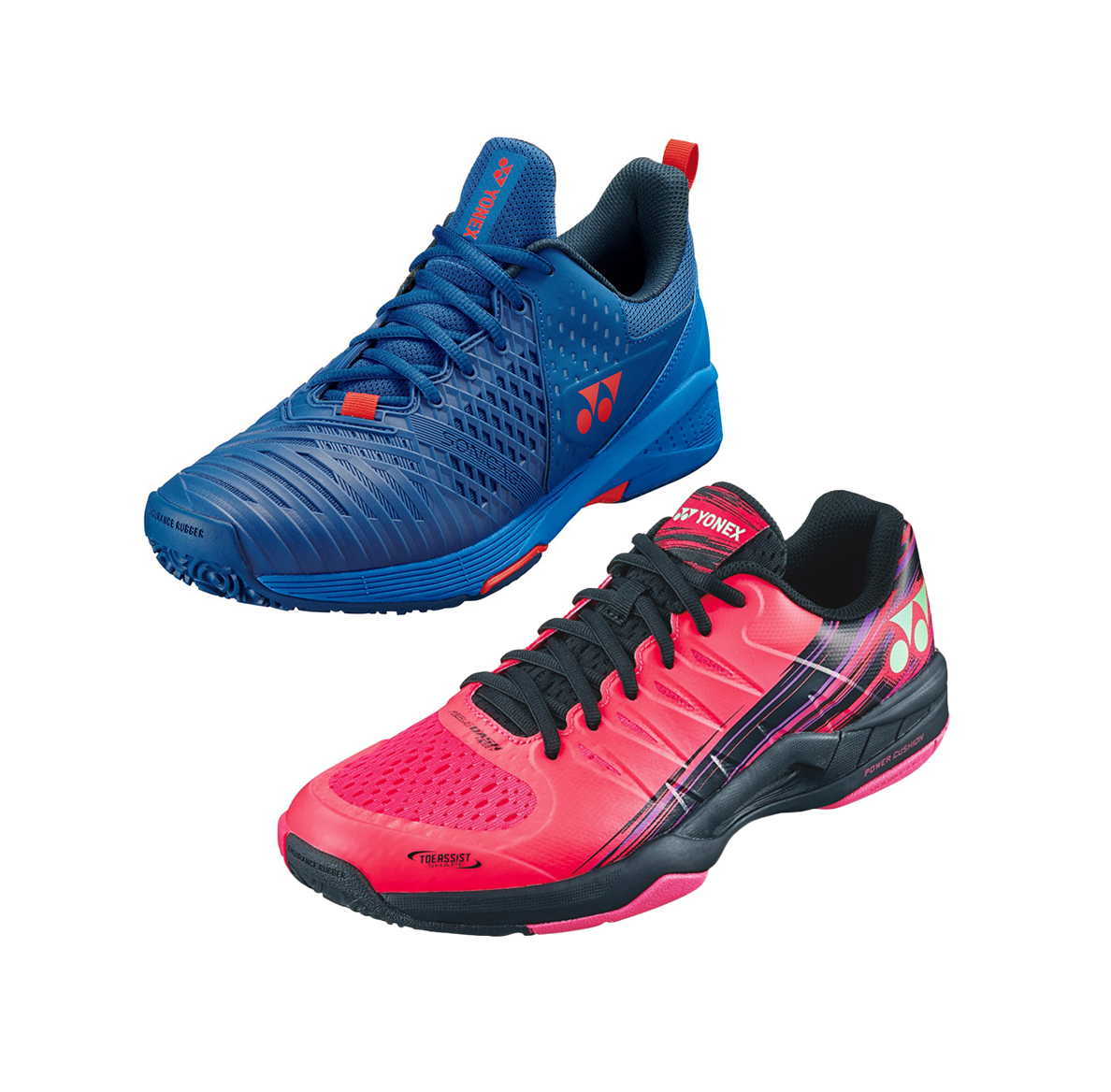 Art Sport レイ・ローズ スタンダードシューズ alive-life ヤフー店 - Art Sport by RayRose｜Yahoo!ショッピング