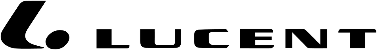 ルーセント