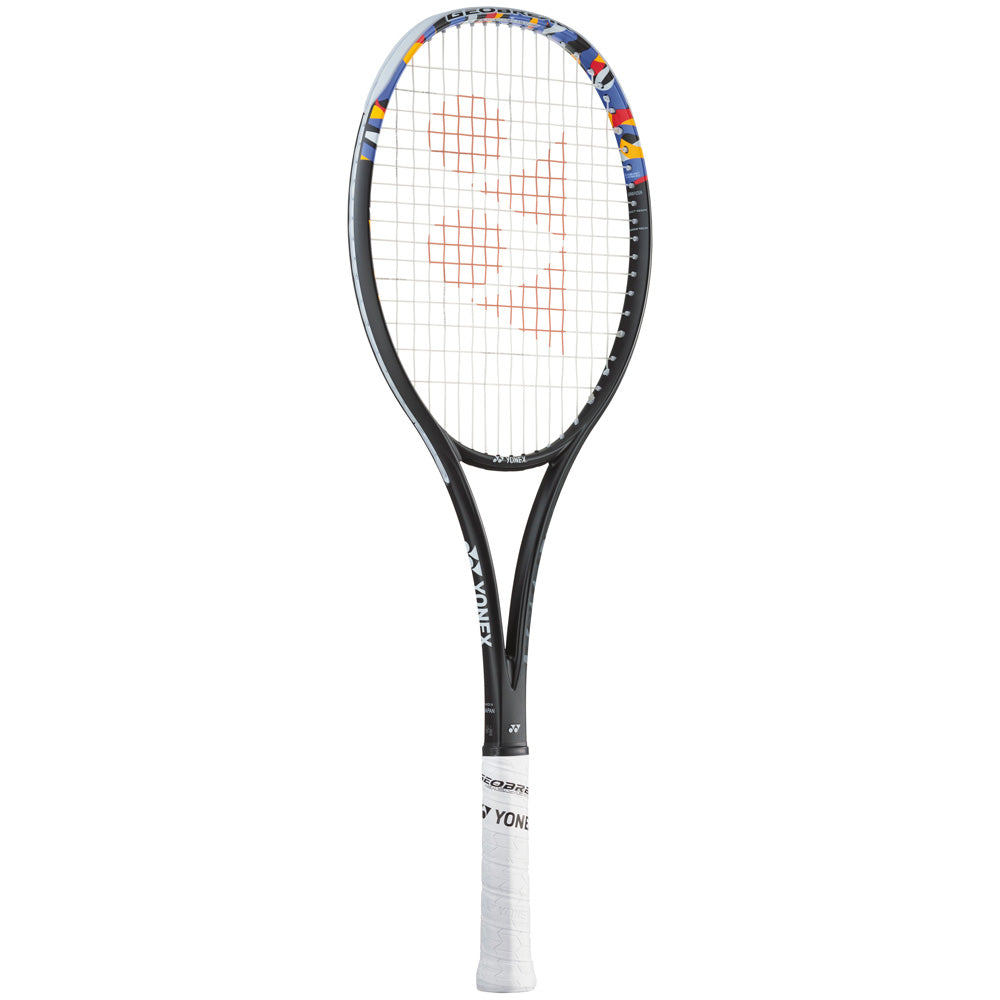 ジオブレイク80V 上松モデルソニックブロー