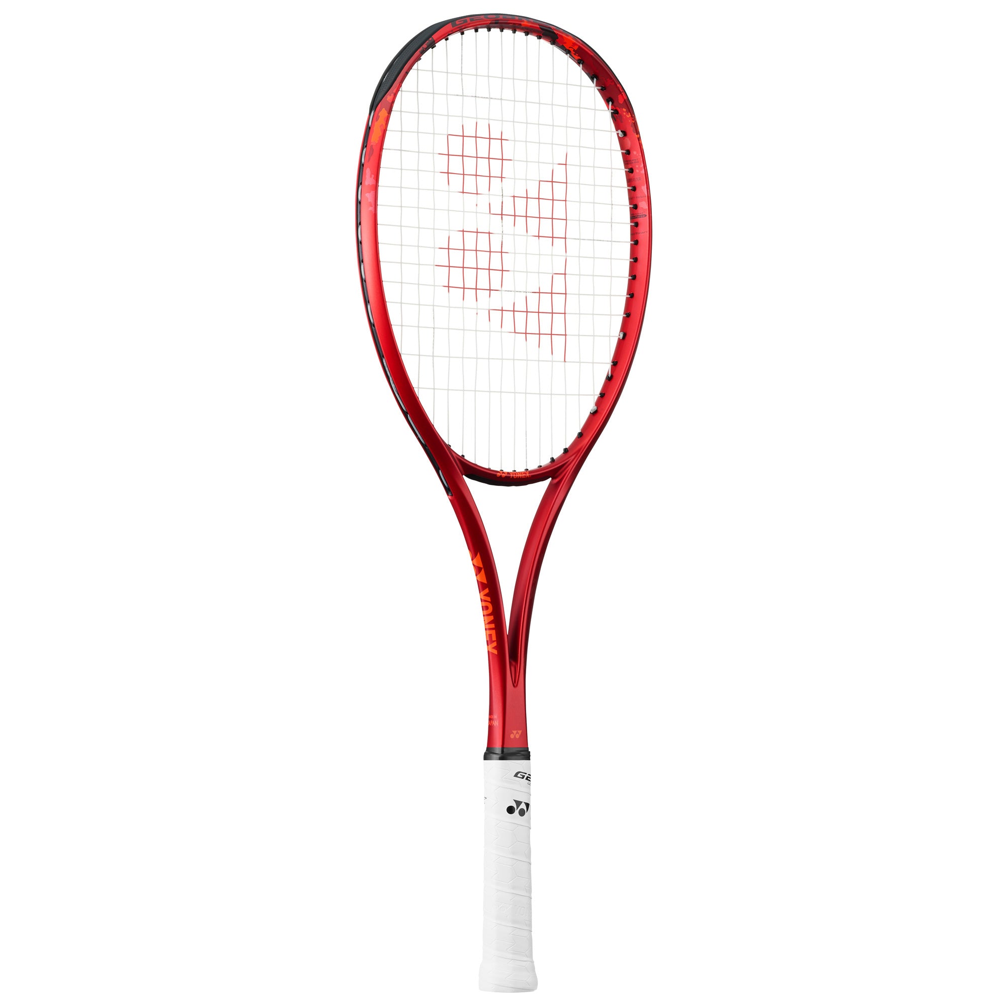 02ジオブレイク70S(02GB70S)