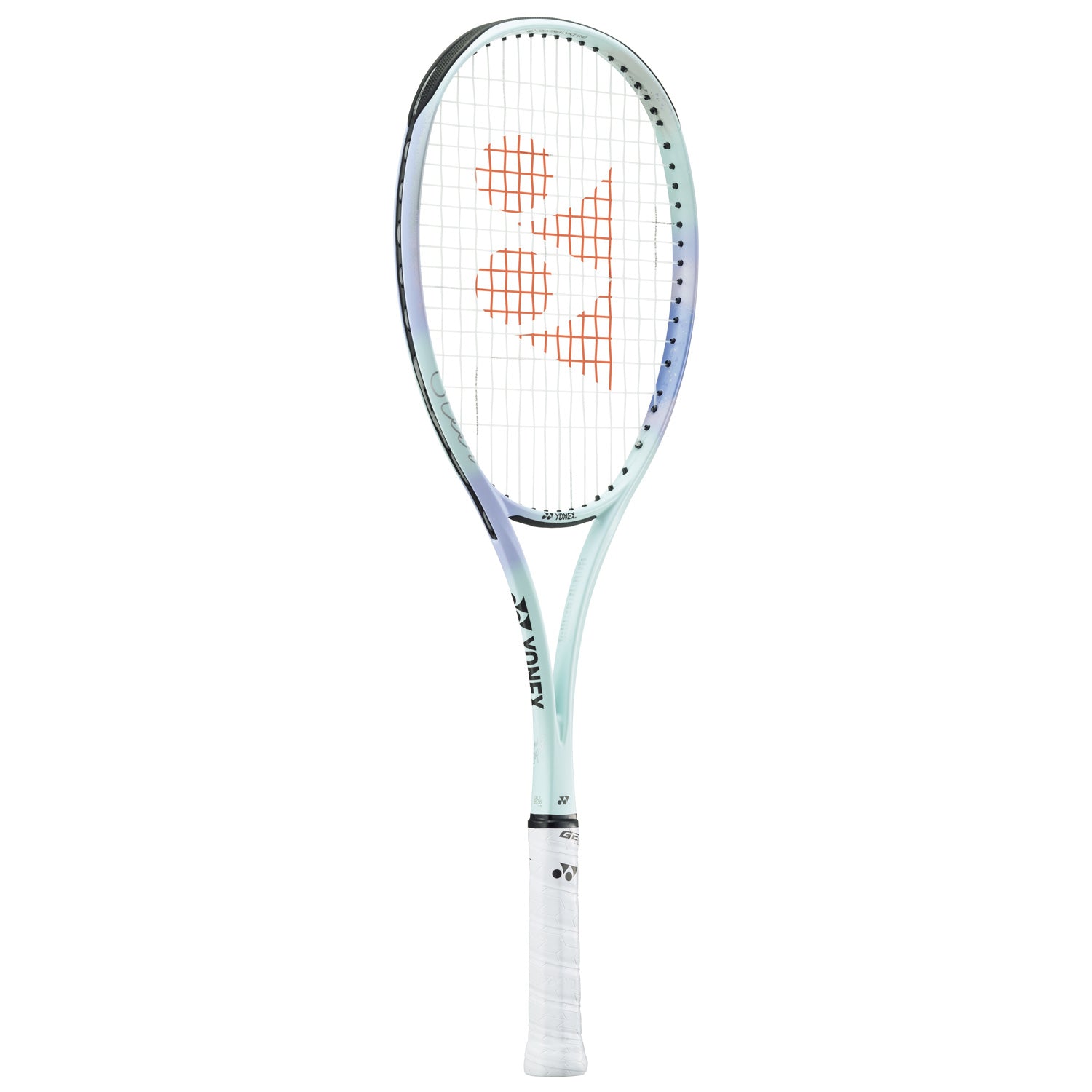 02ジオブレイク70Sステア(02GB7S‐S)