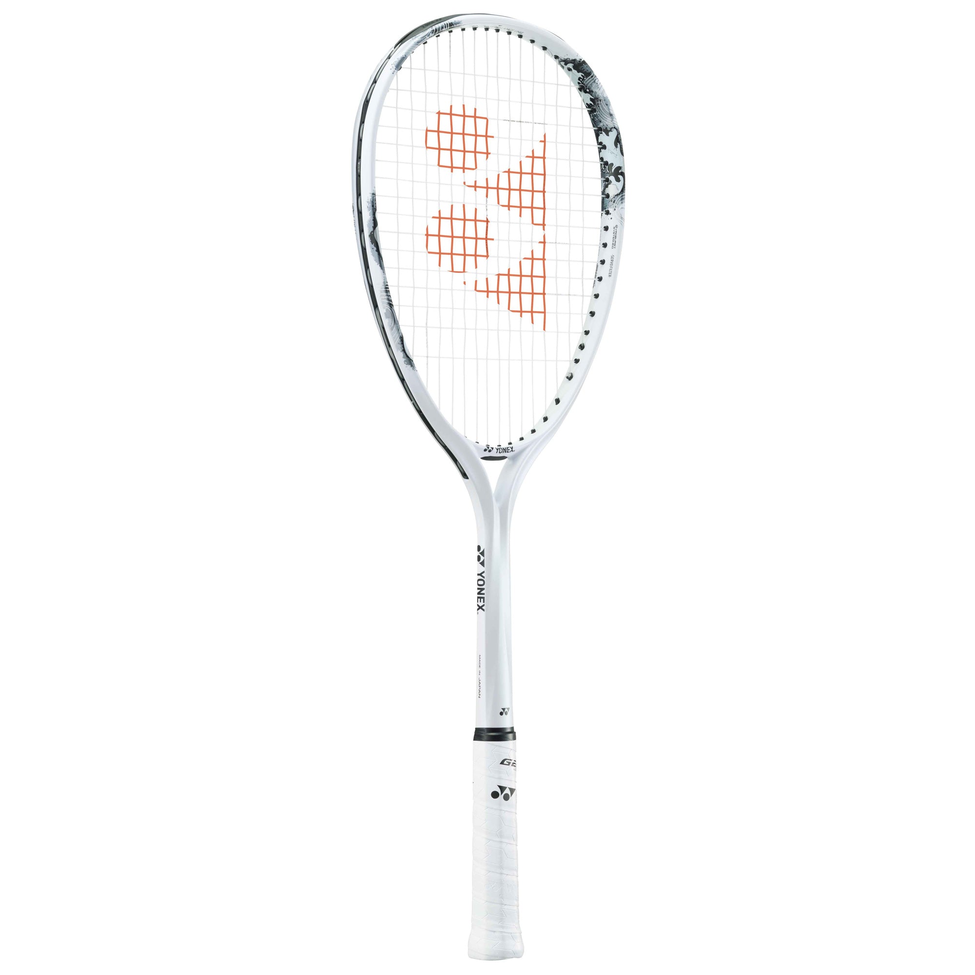 02ジオブレイク80G(02GB80G)