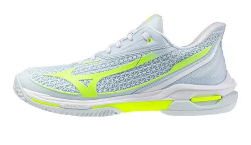 ウェーブエクシード ツアー7 OC ウィメン(61GB2674)