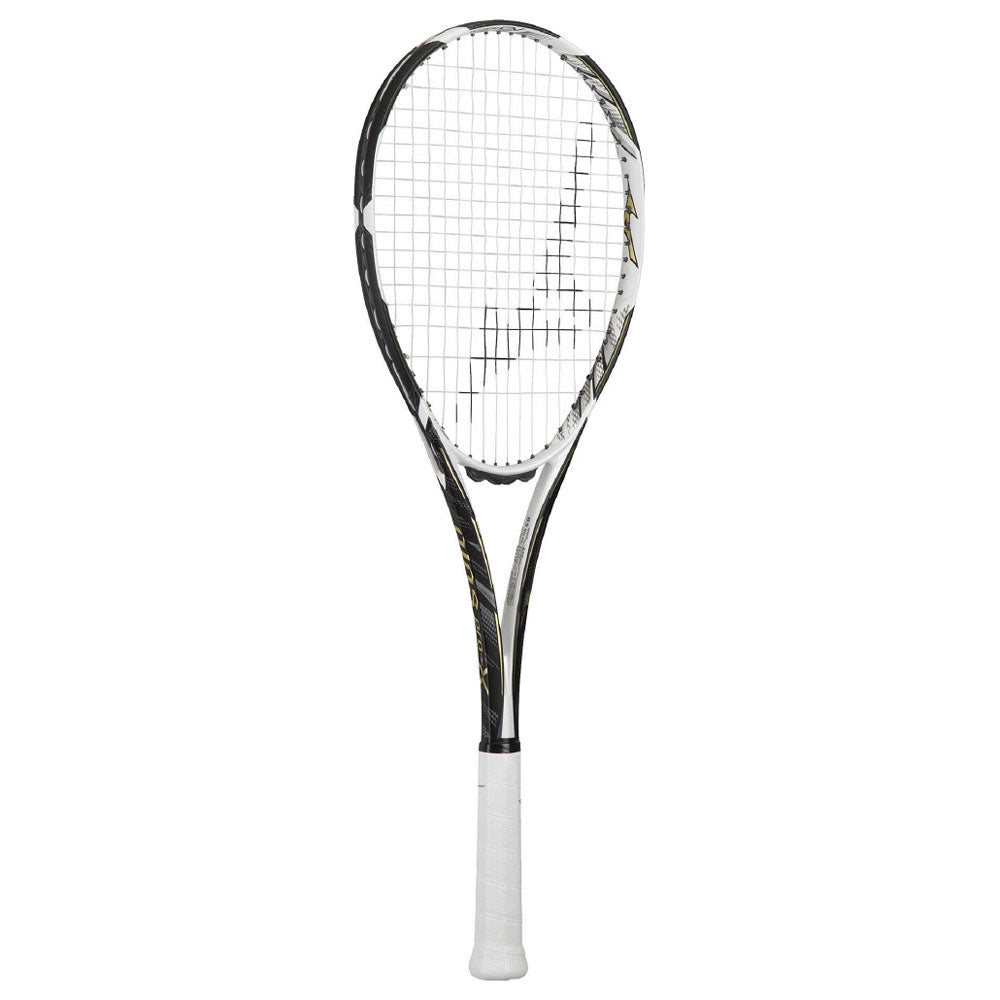 ディオス PRO‐X（63JTN360）
