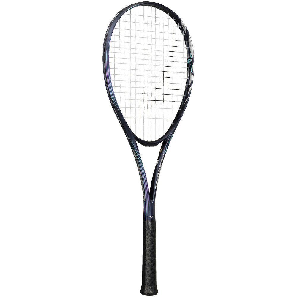 アクロスピード V-05(63JTN3A5)旧カラー