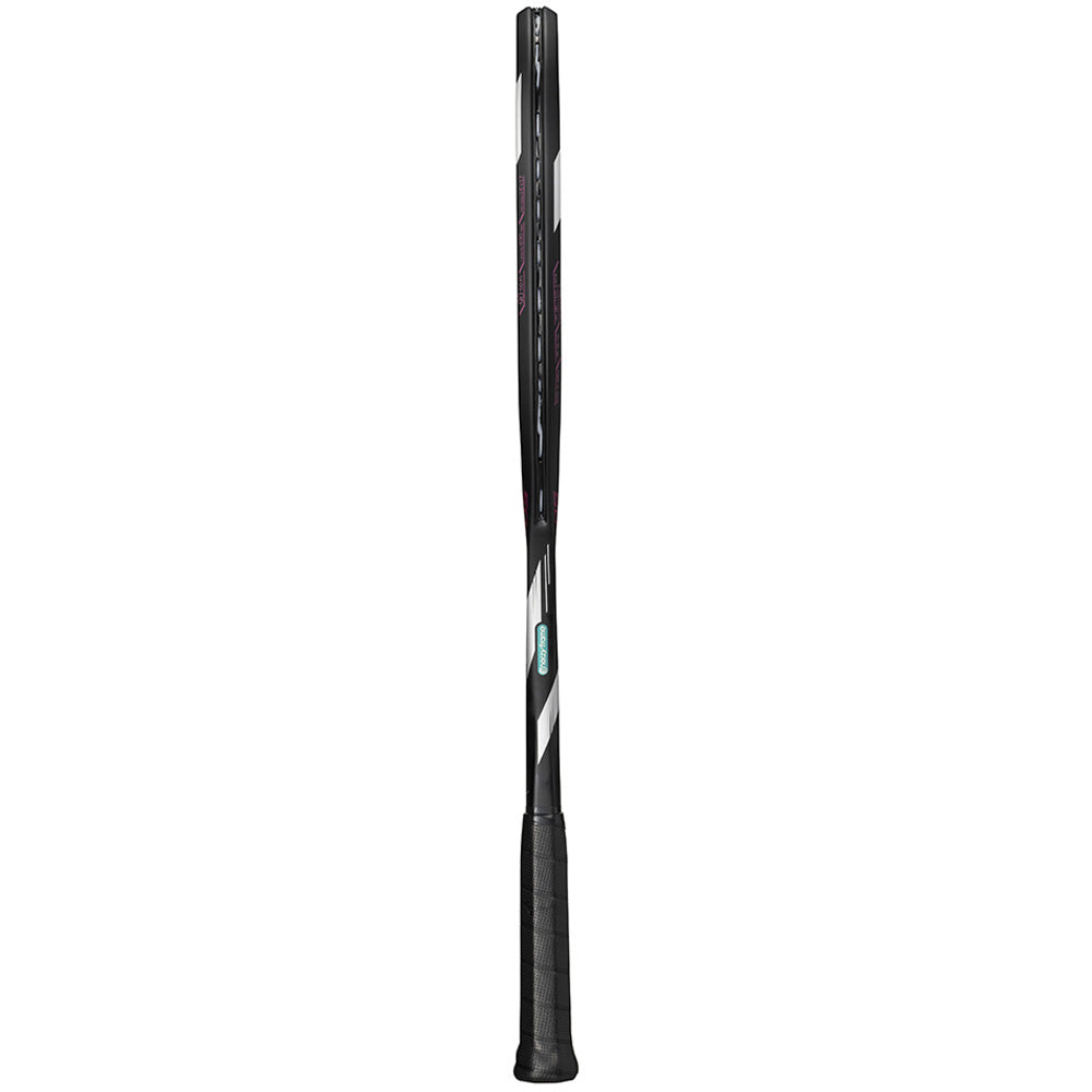 アクロスピード V-05(63JTN3A5)旧カラー