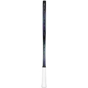 アクロスピード S-05(63JTN3A6)
