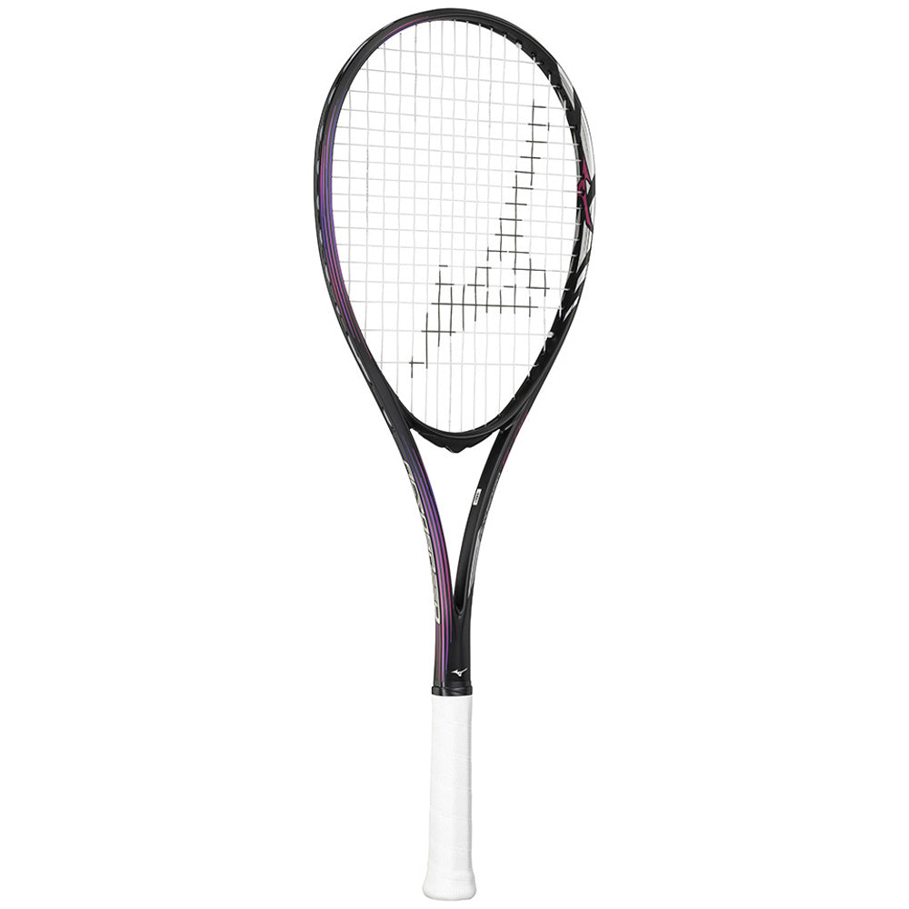 アクロスピード S-05(63JTN3A6)