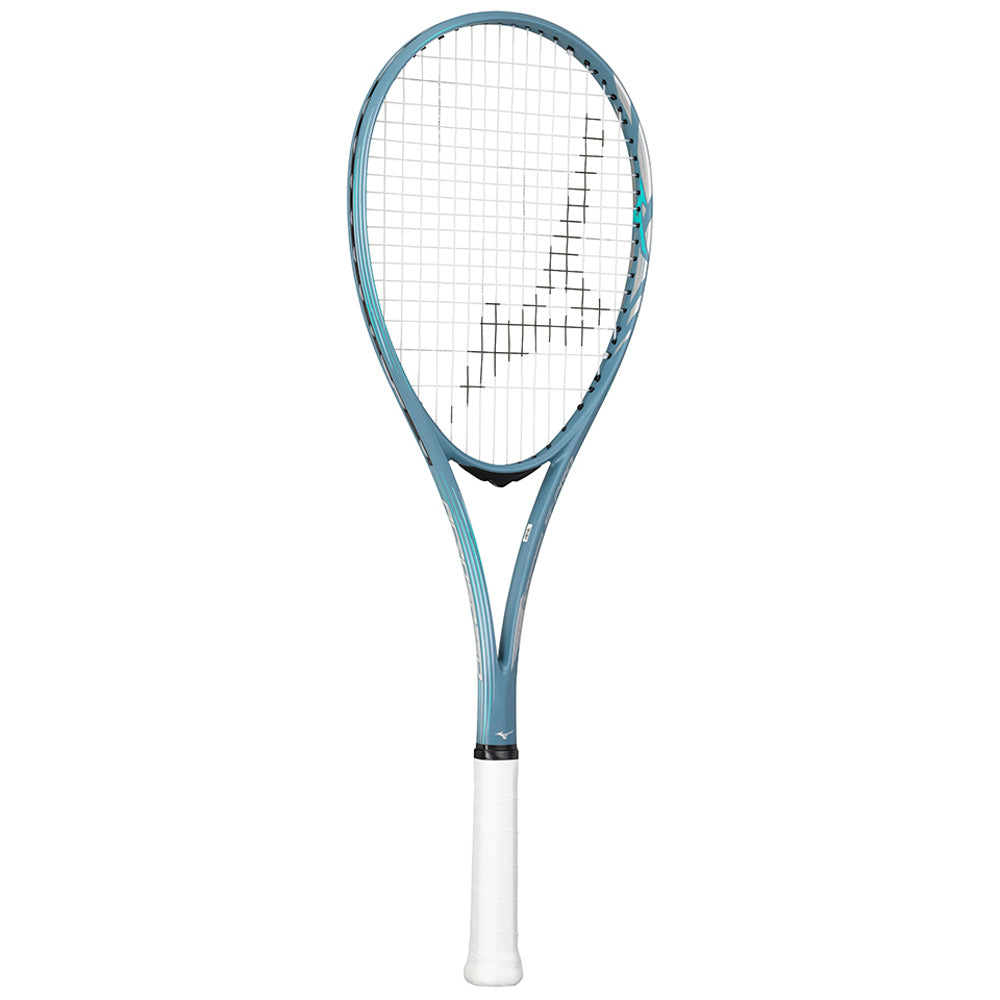 アクロスピードS‐PRO(63JTN4A2) 旧カラー