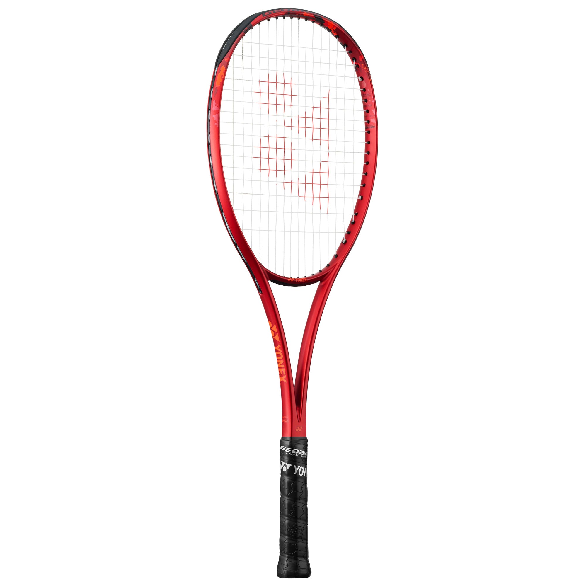 02ジオブレイク70V(02GB70V)