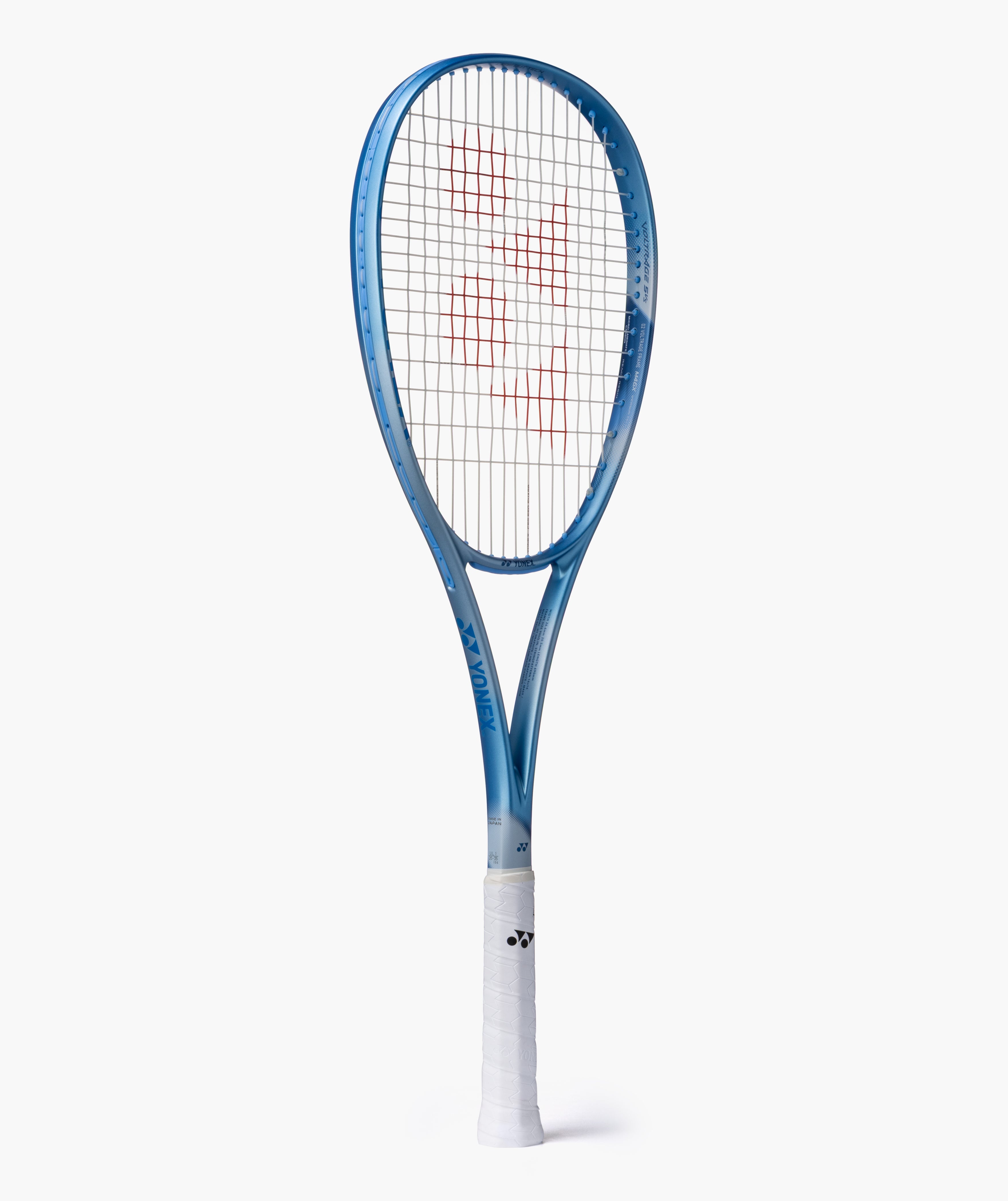 予約専用】新製品 02ボルトレイジ5VS（02VR5VS）