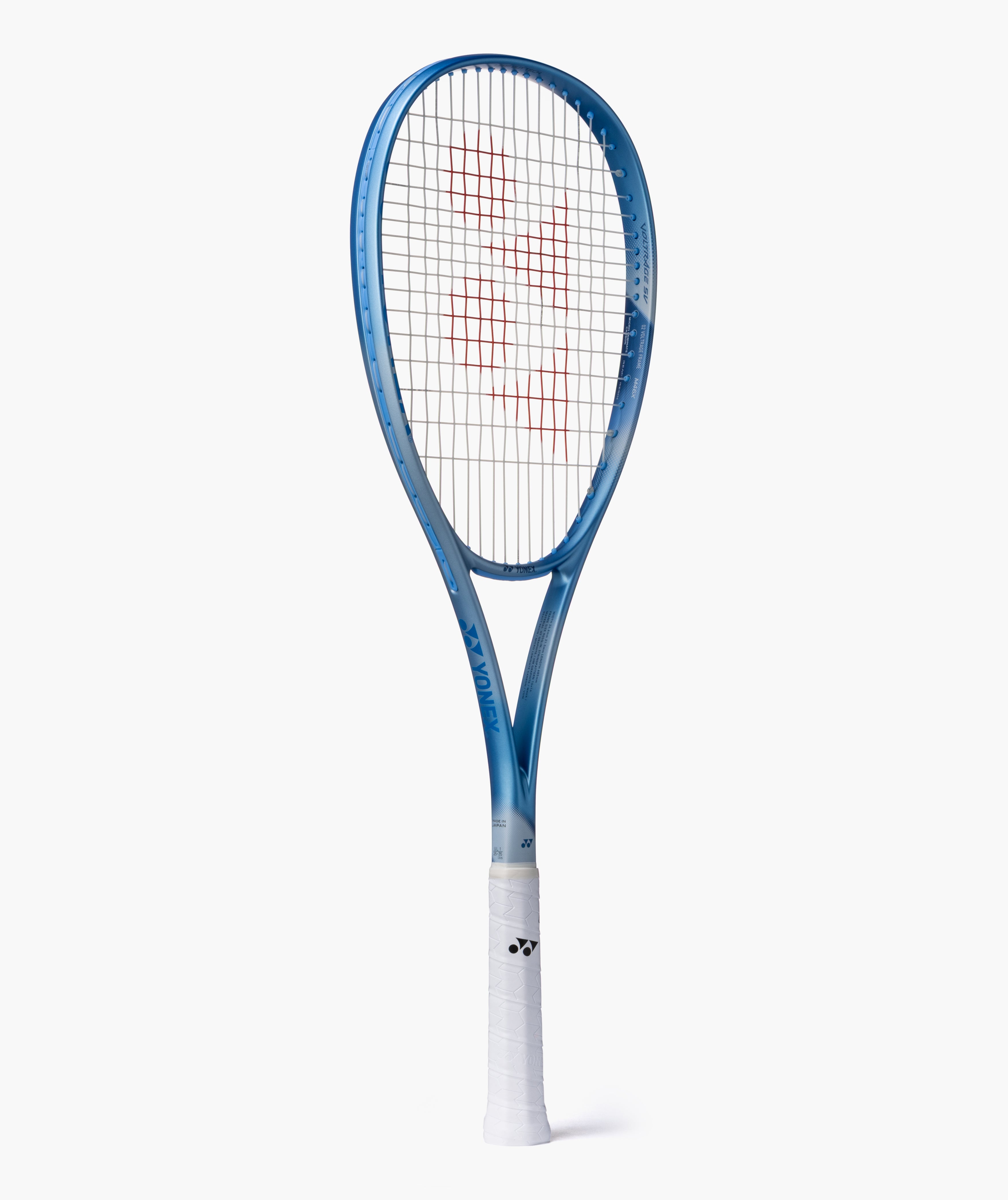 ボルトレイジ5V(ケース付き)美品 予約専用】新製品 02ボルトレイジ5V（02VR5V）3月上旬発売