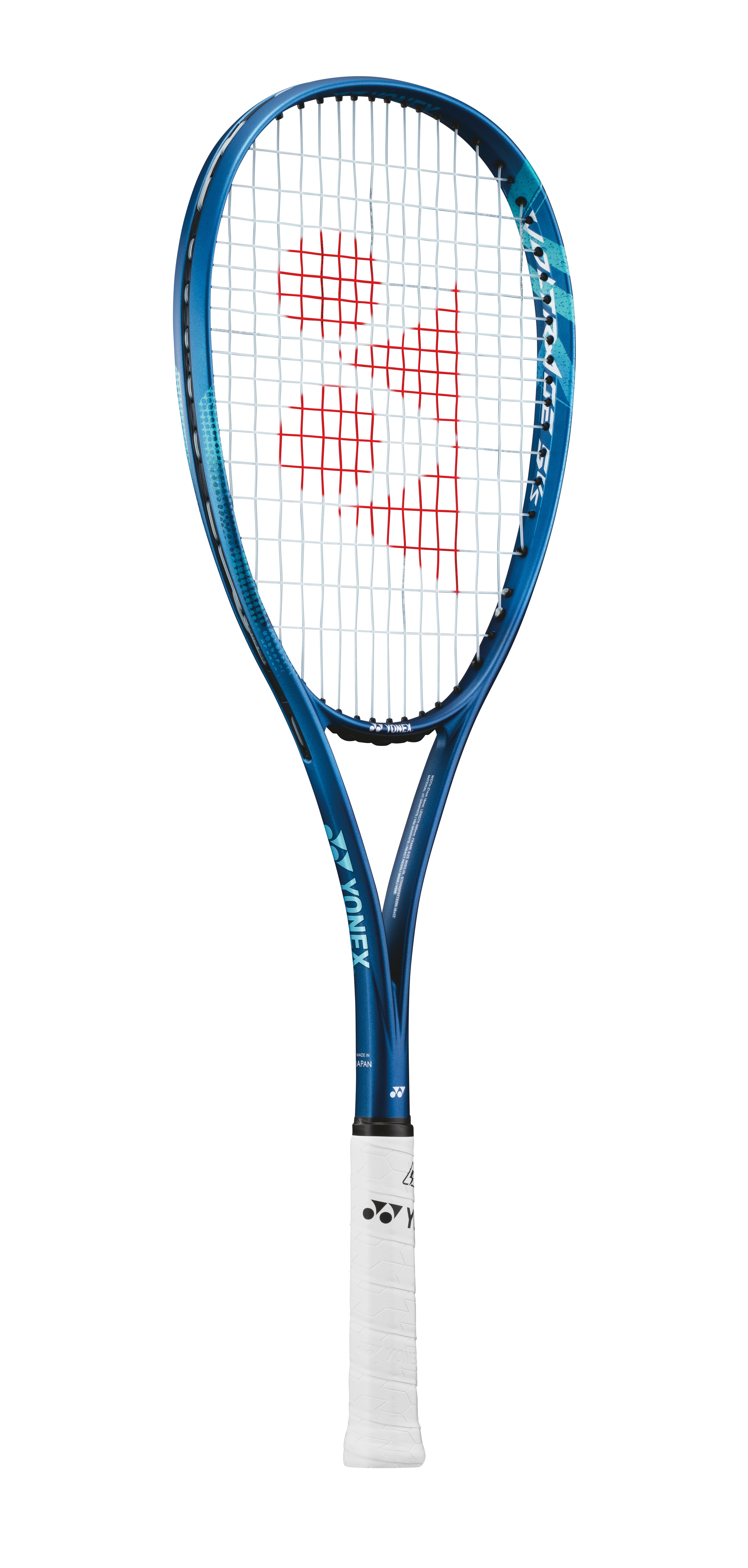 ボルトレイジ5バーサス(VR5VS) ニューカラー