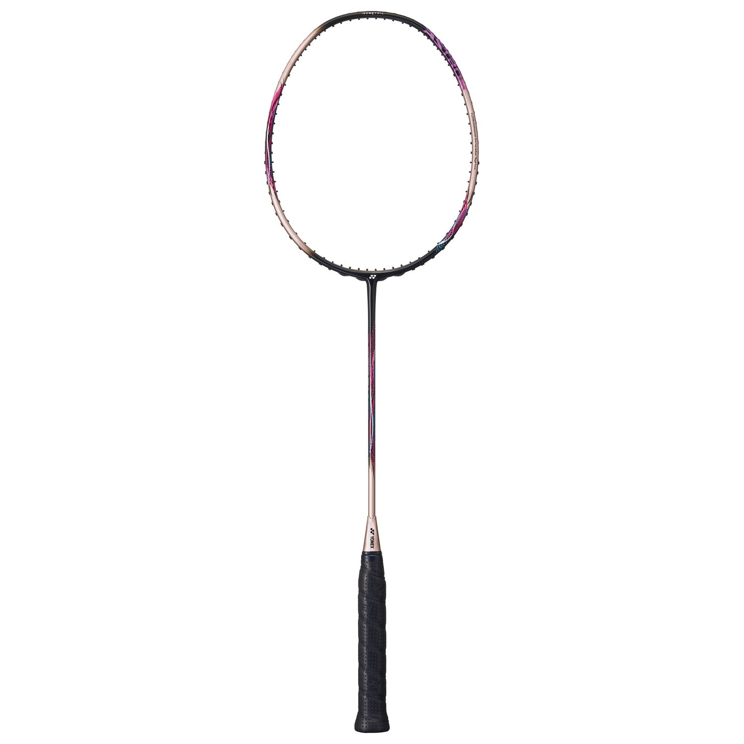 ASTROX 55 A(AX55A)