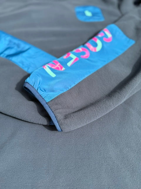 【数量限定】ゴーセン2026秋企画 フリーストレーナー(W26A02)