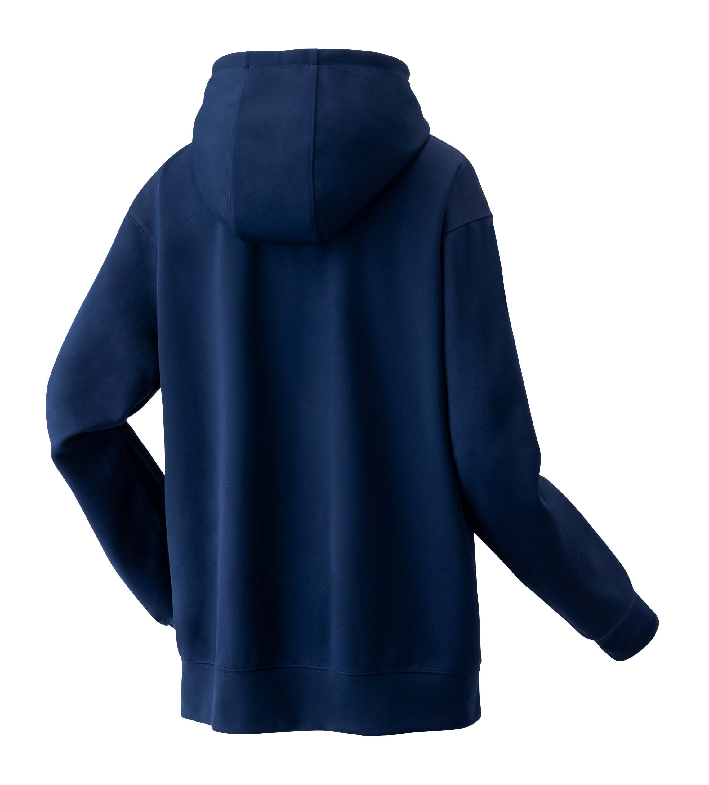 クリアランスセール対象品【数量限定】UNI パーカー(ビッグシルエット) 31061