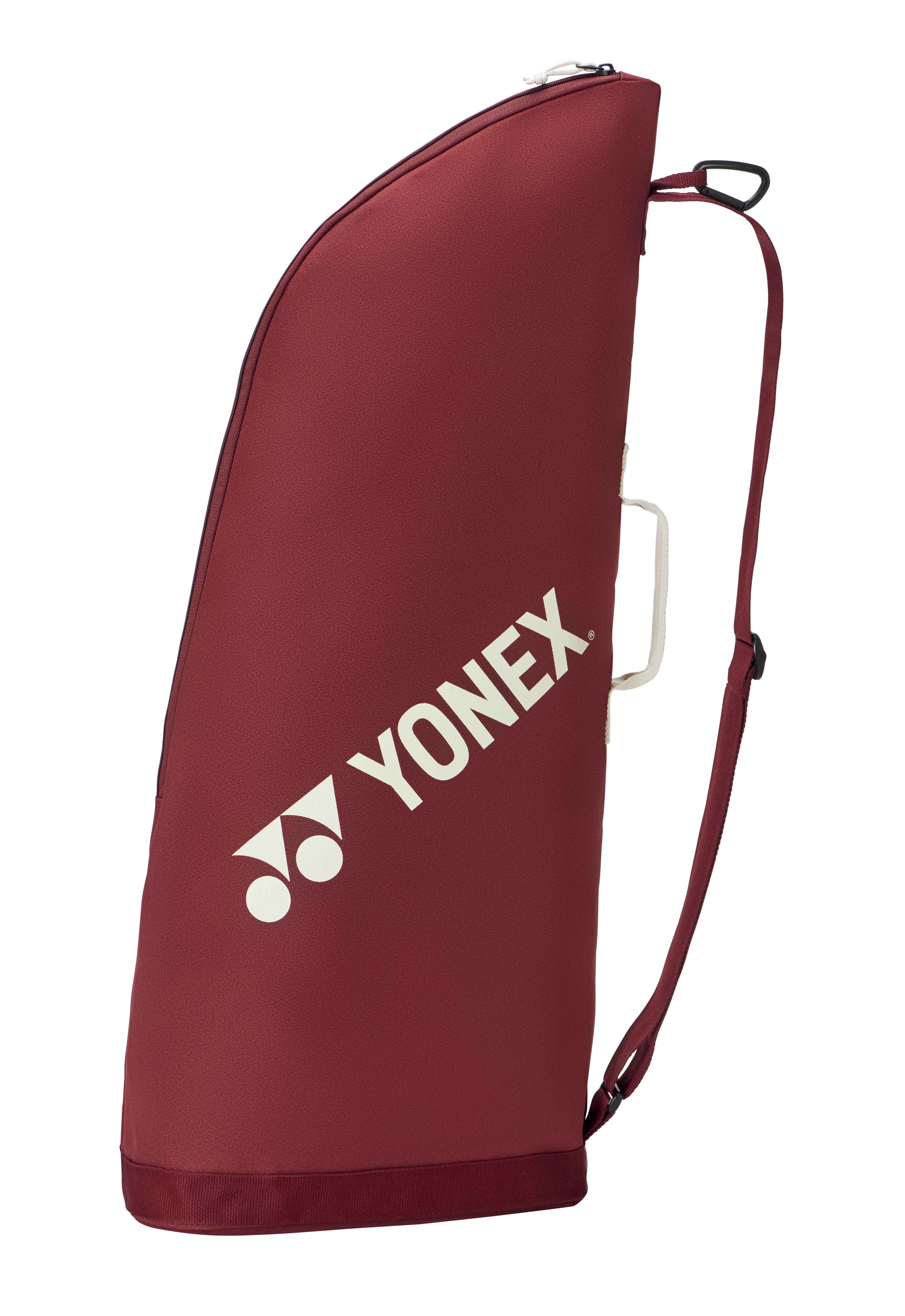 【札幌手渡可】YONEX GLIDE 163 ケース付き ウインザーオンラインショップヨネックス ラケットケース （ BAG2591