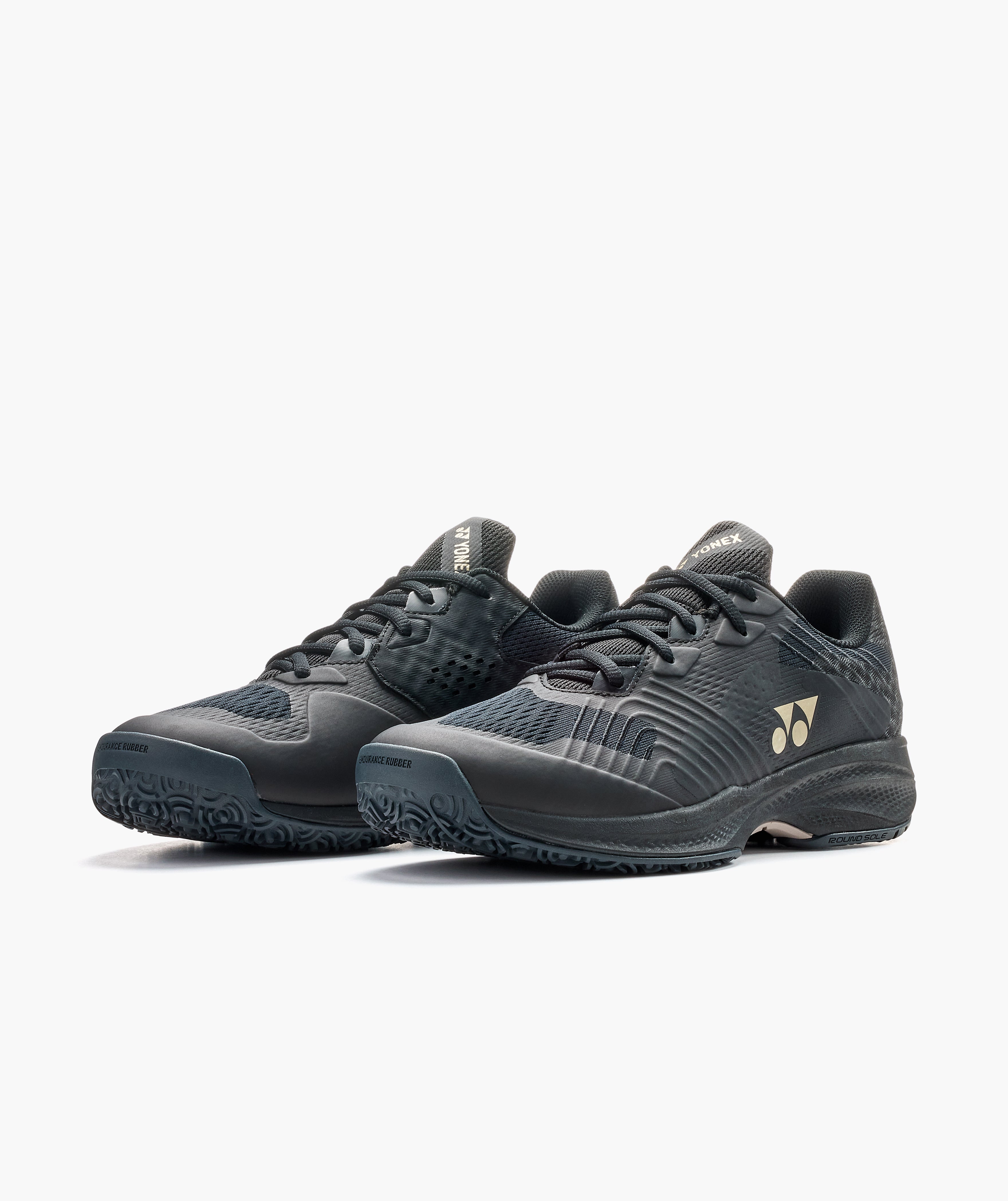 パワークッション ソニケージ メン GC(SHTSCMG)