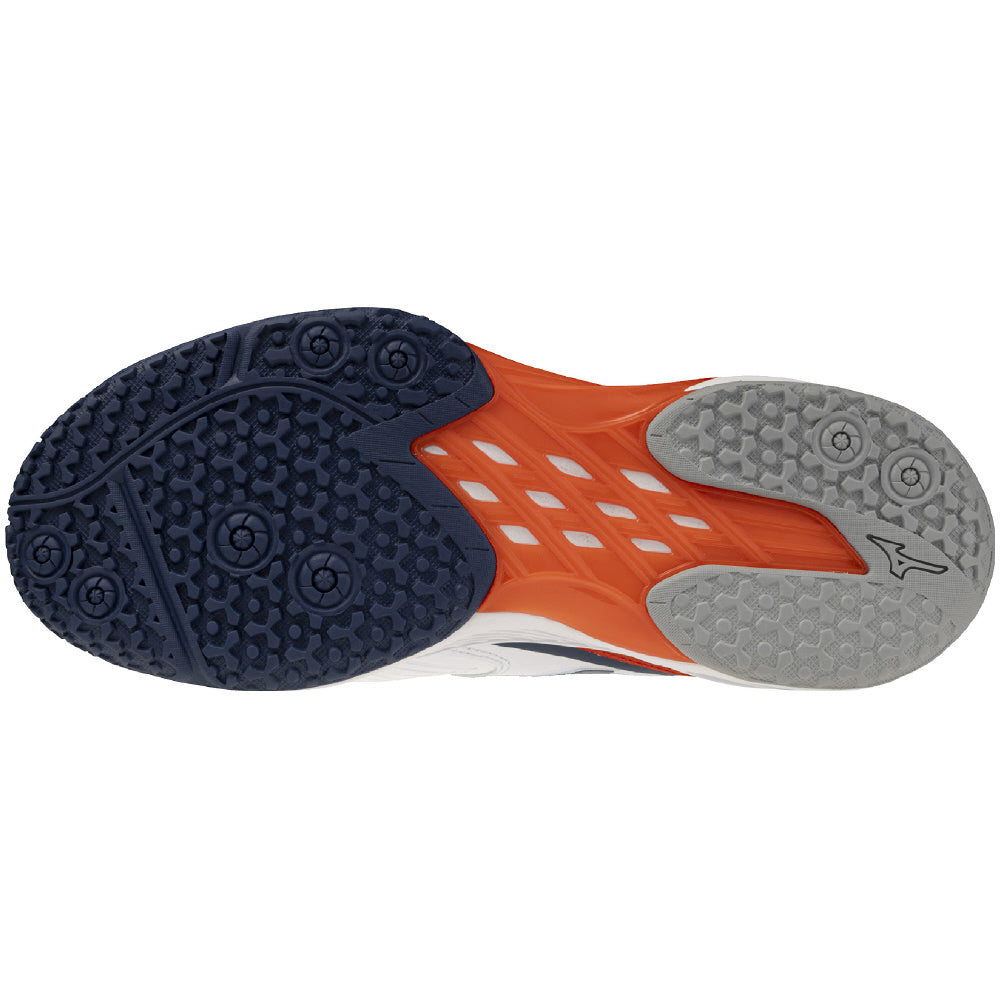 MIZUNO NEO ACE OC(61GB2663) MIZUNO PREMIUM STATION 限定商品