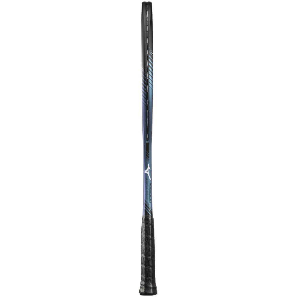 Dフォース V-10(63JTN443)
