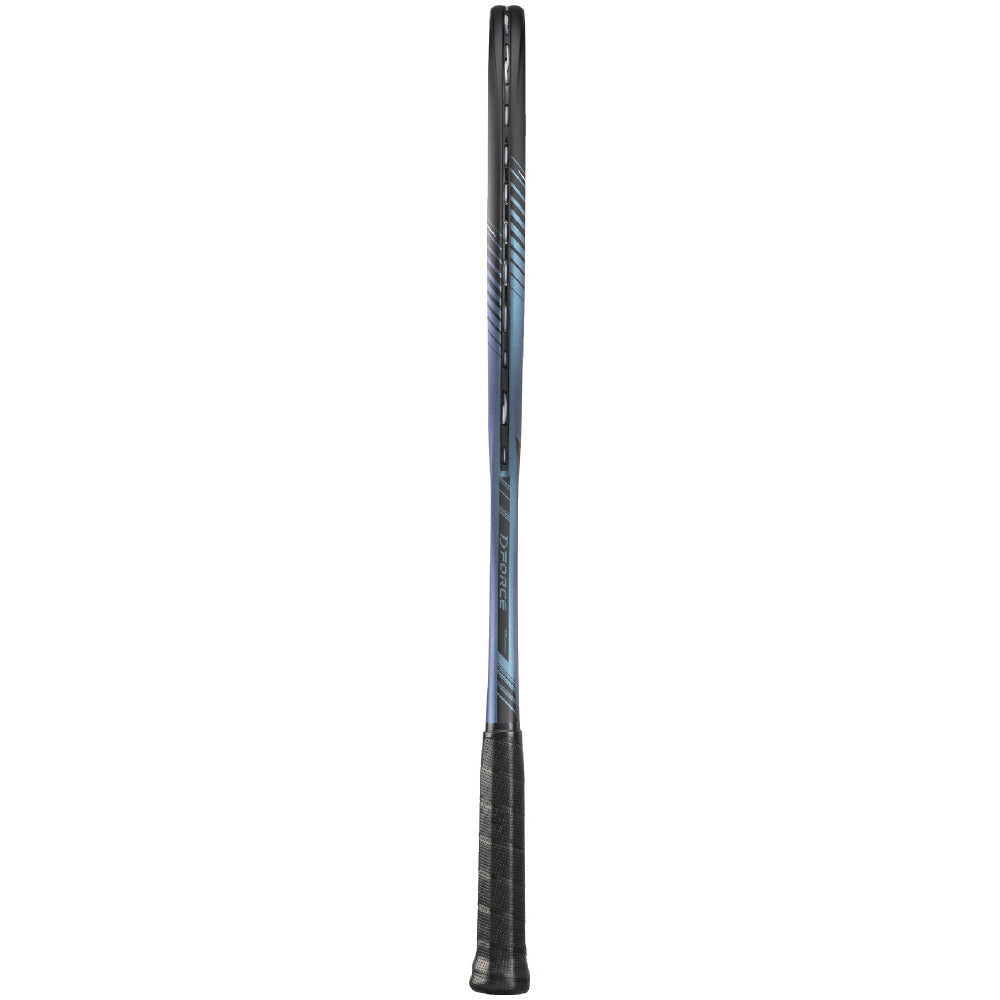 Dフォース V-10(63JTN443)