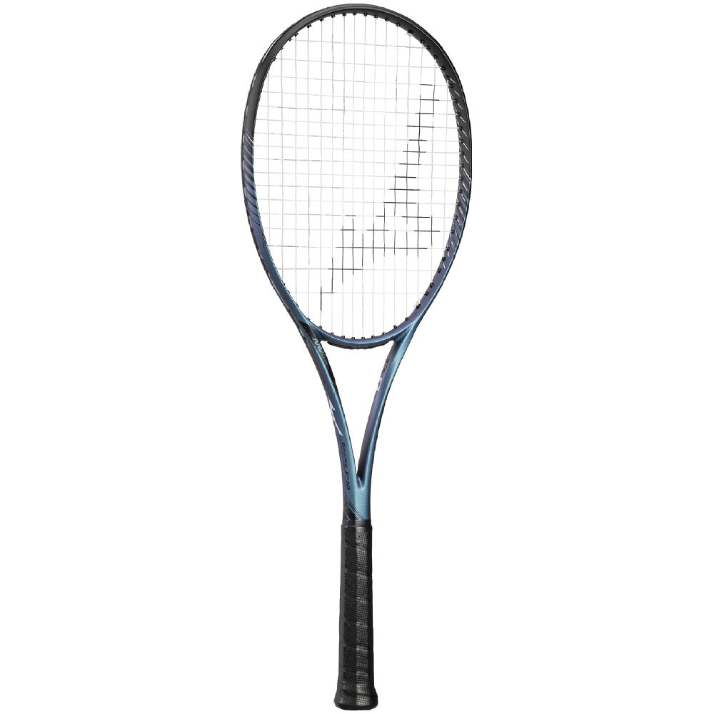 Dフォース V-10(63JTN443)