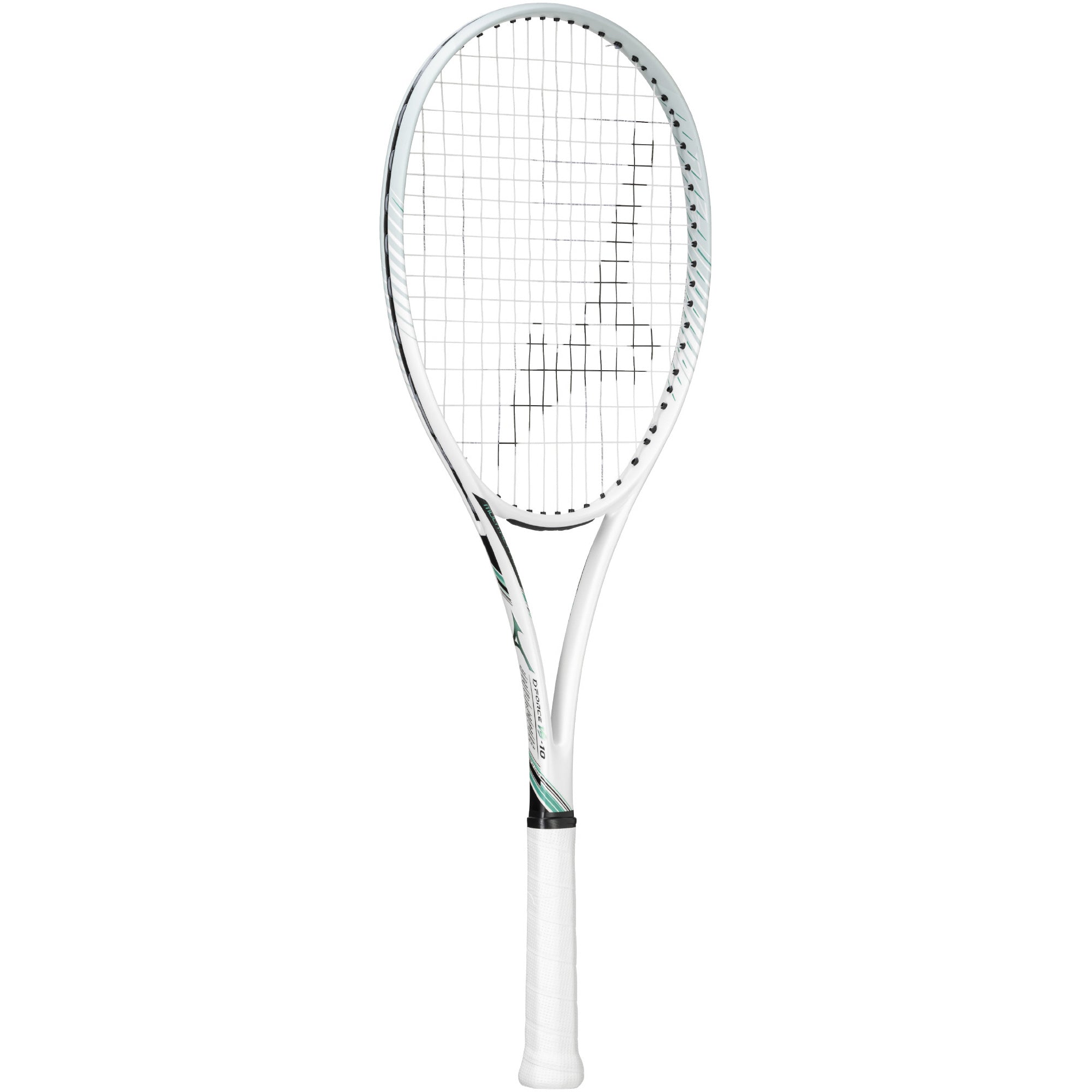 DフォースVS-10(63JTN547)