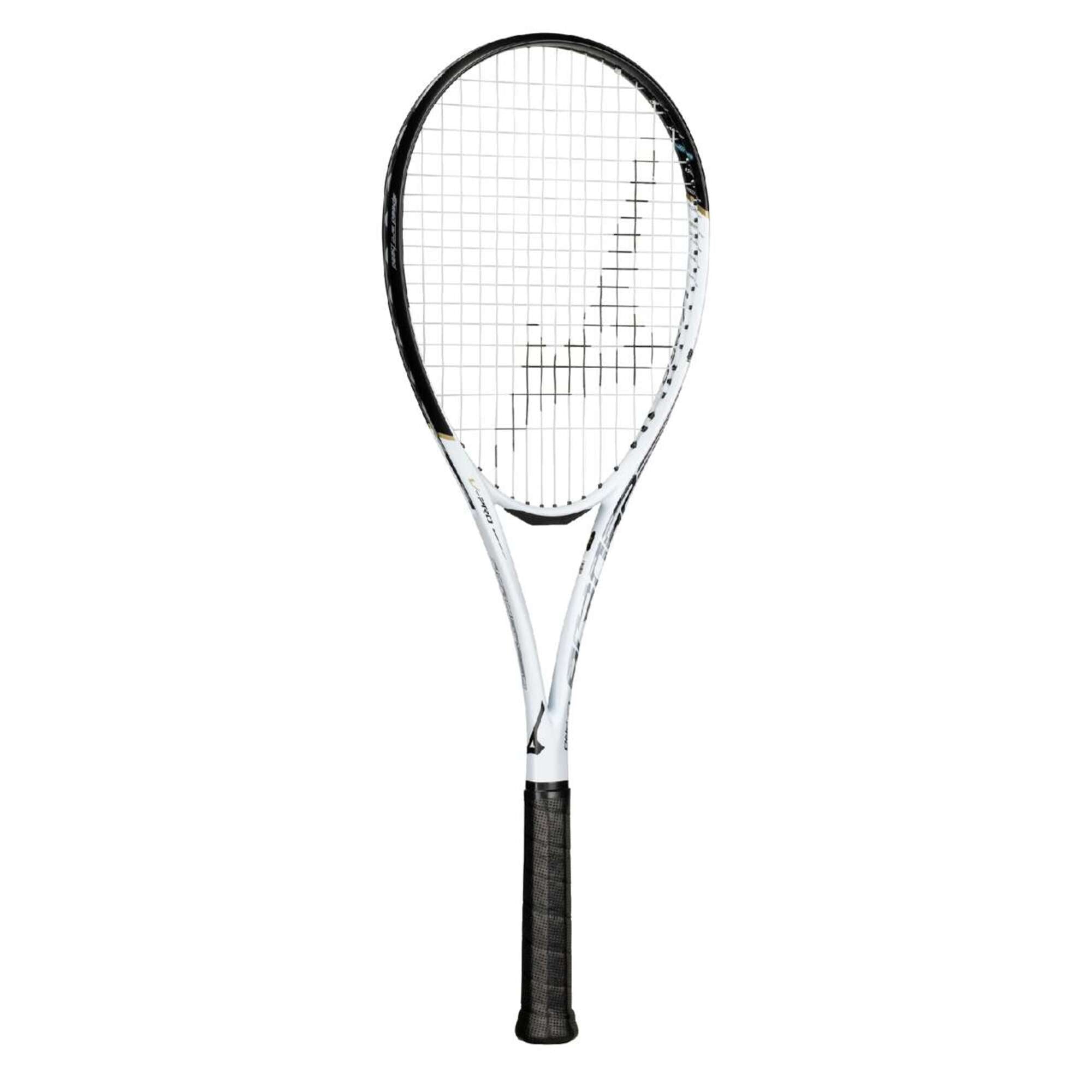 アクロスピードV‐PRO(63JTN5A109)