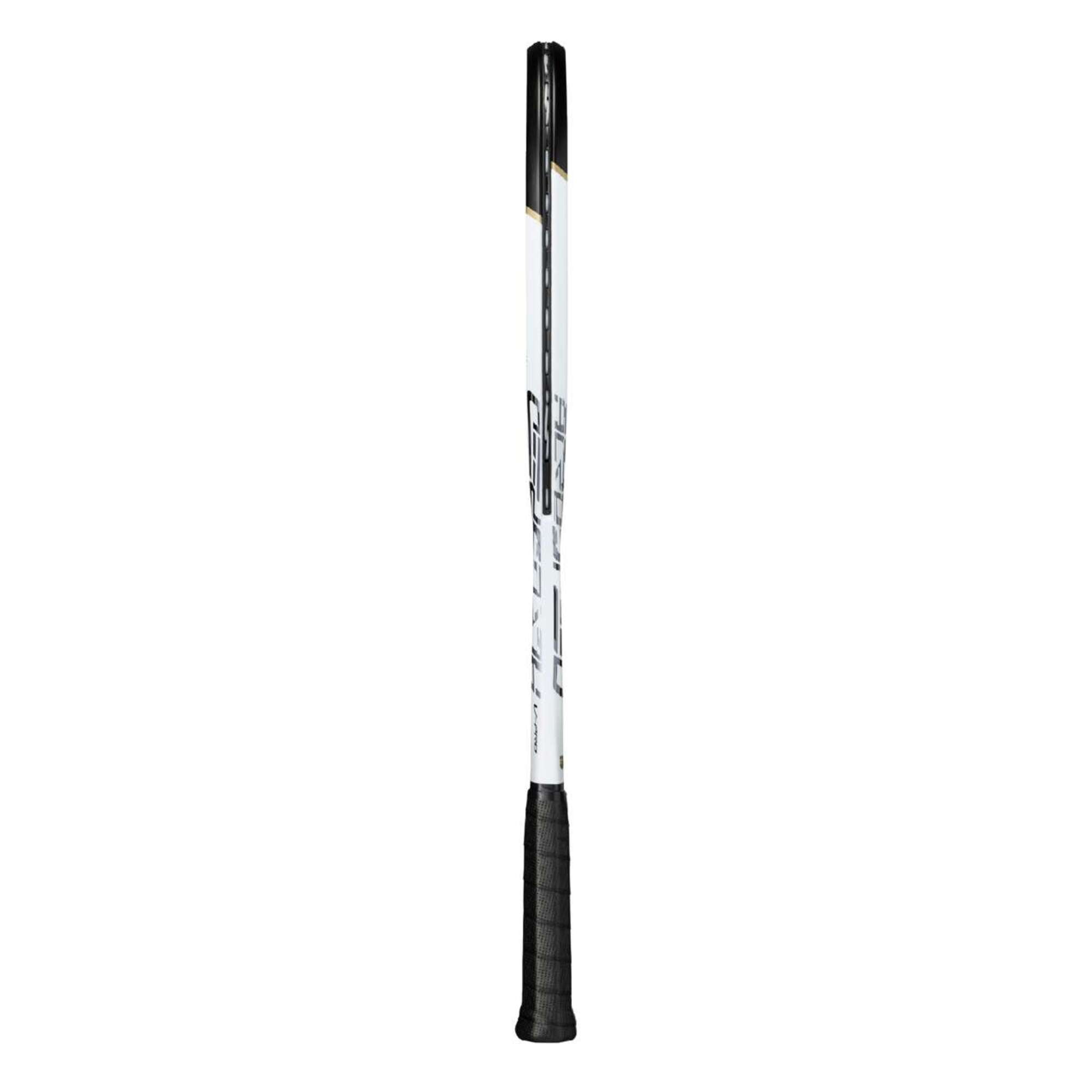 アクロスピードV‐PRO(63JTN5A109)