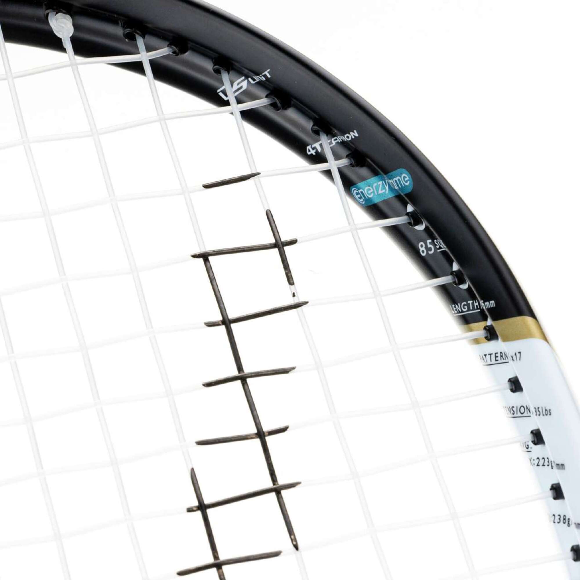 アクロスピードV‐PRO(63JTN5A109)