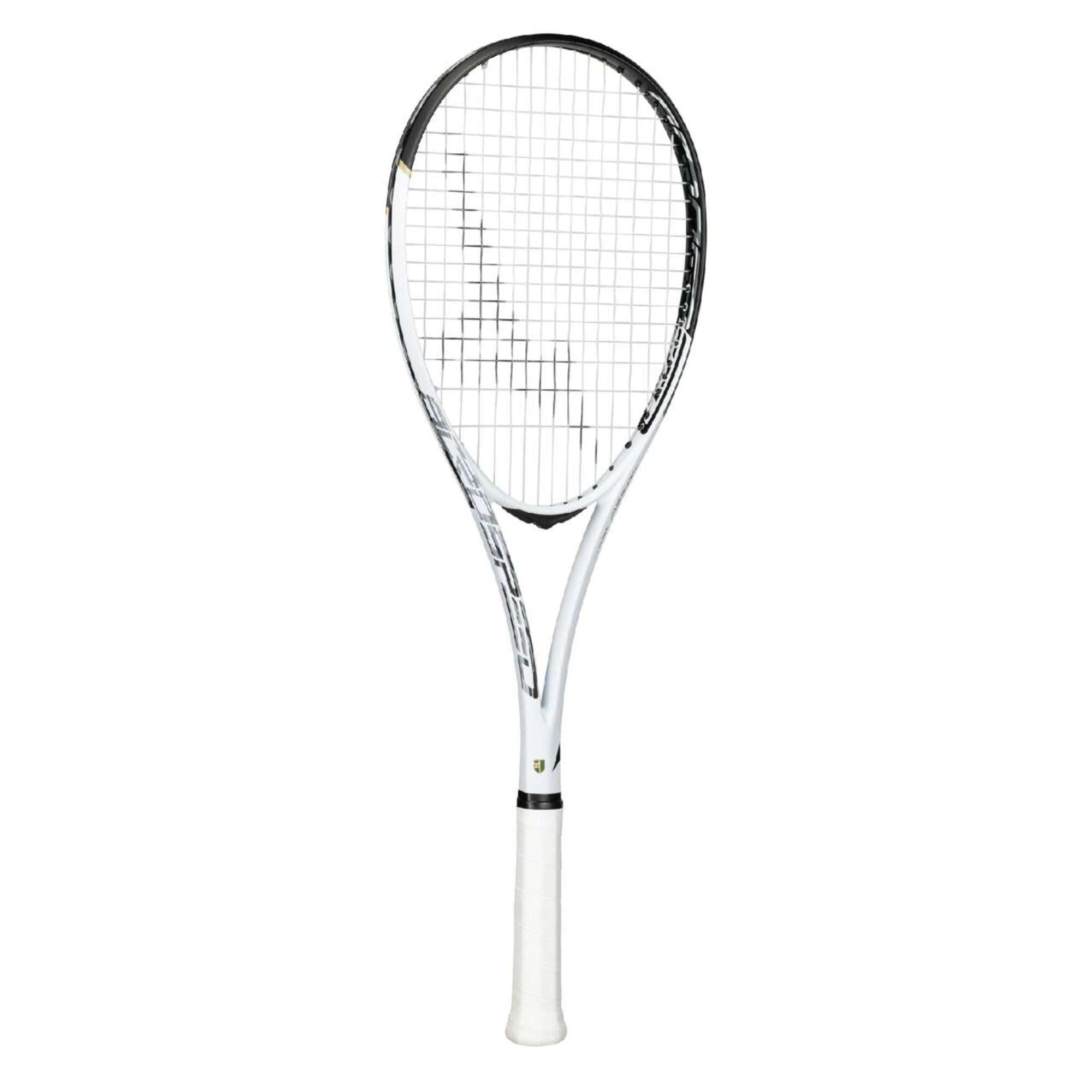 アクロスピードS‐PRO(63JTN5A209)