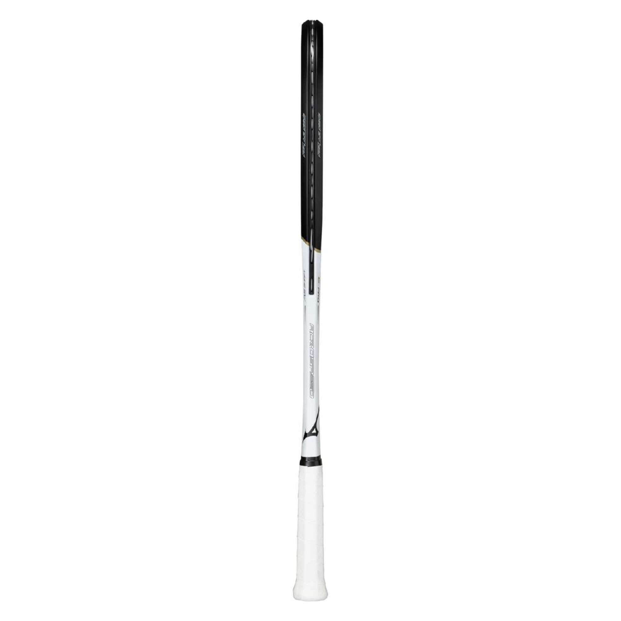 アクロスピードS‐PRO(63JTN5A209)