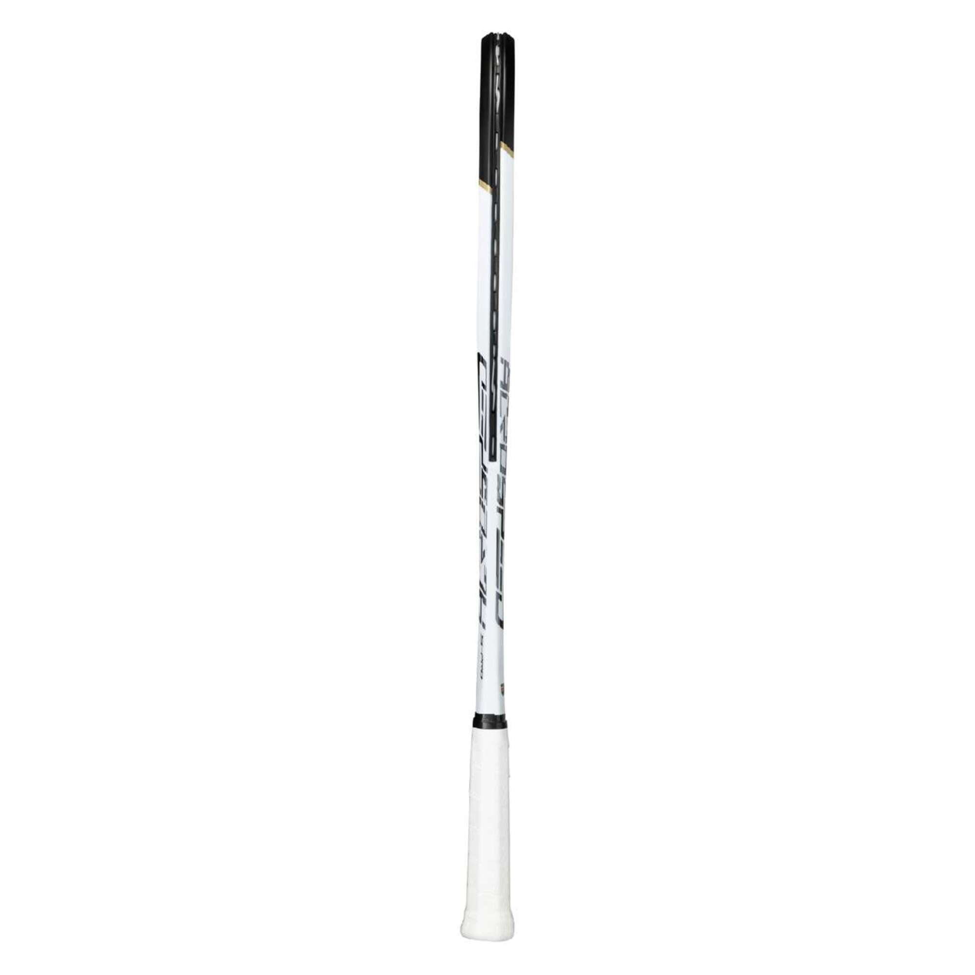 アクロスピードS‐PRO(63JTN5A209)