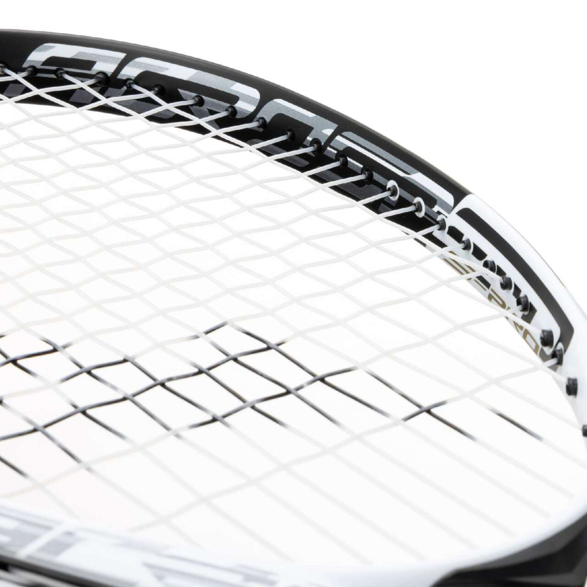 アクロスピードS‐PRO(63JTN5A209)