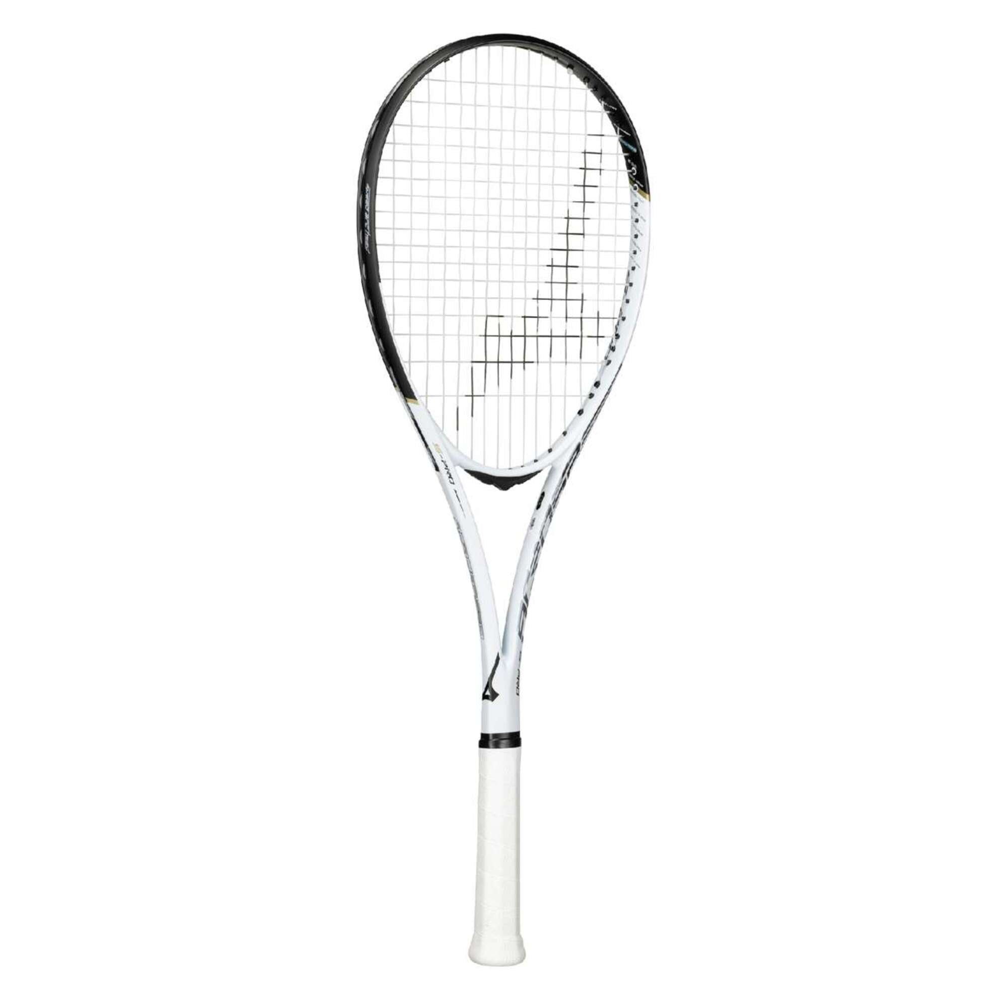 アクロスピード S-05(63JTN5A620)