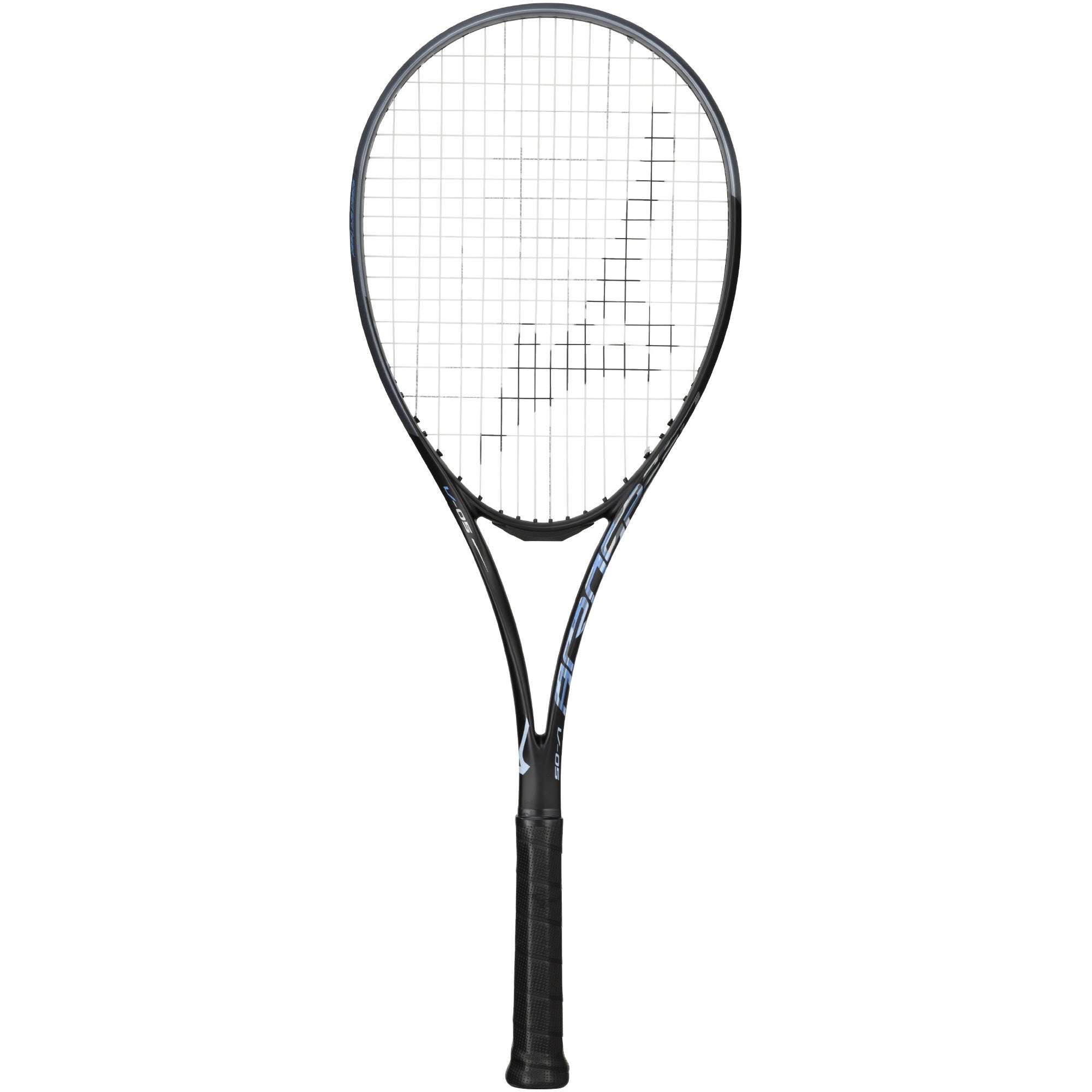 アクロスピードS05 MIZUNO ACROSPRRD S-05（アクロスピード S05） - ラケット