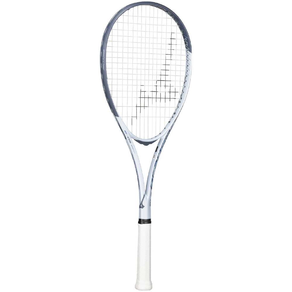 アクロスピード S05 アクロスピード S-05（63JTN5A620）