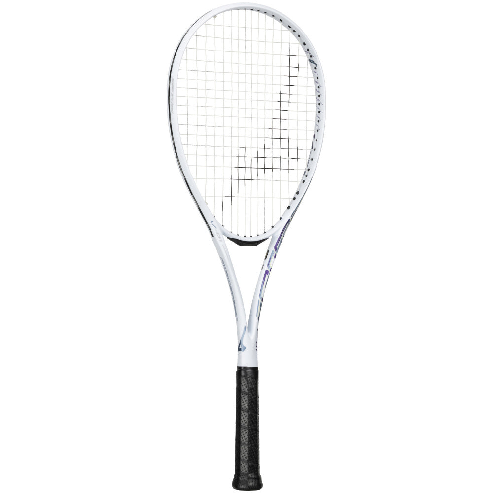 アクロスピードV-01【新品未使用】 アクロスピード V-01