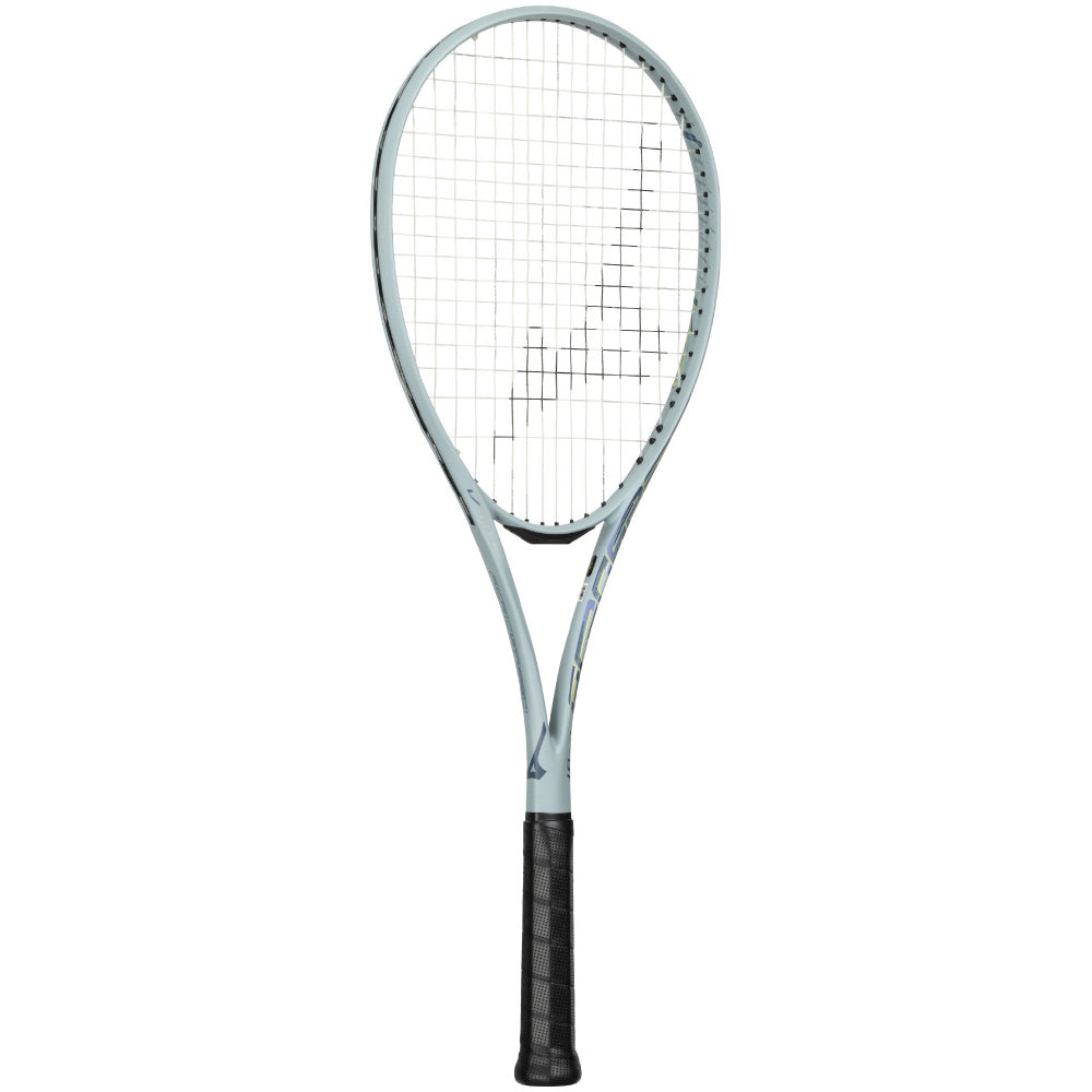 アクロスピード V-01（63JTN5A3/6A3）