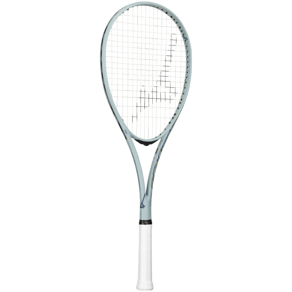 アクロスピード S-01（63JTN5A4/6A4）