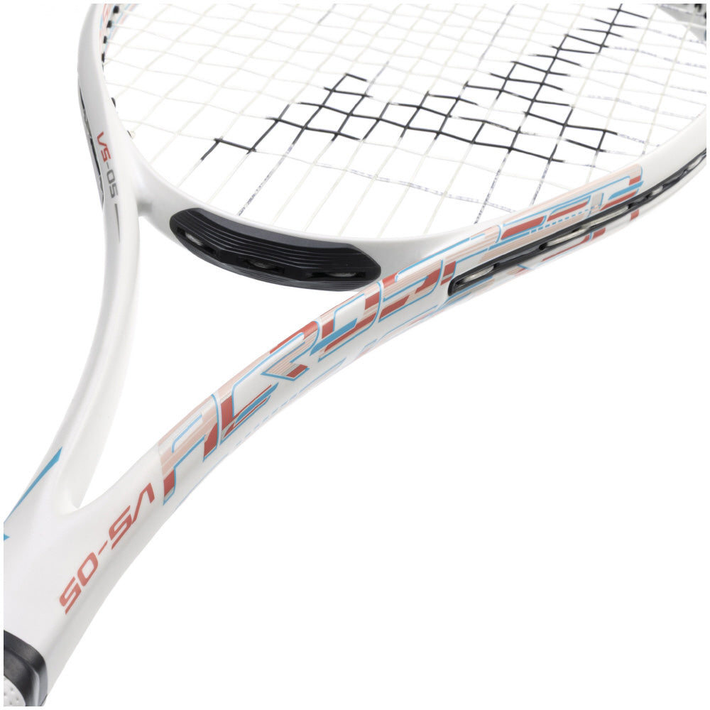 【新製品】アクロスピード VS-05(63JTN6A7)