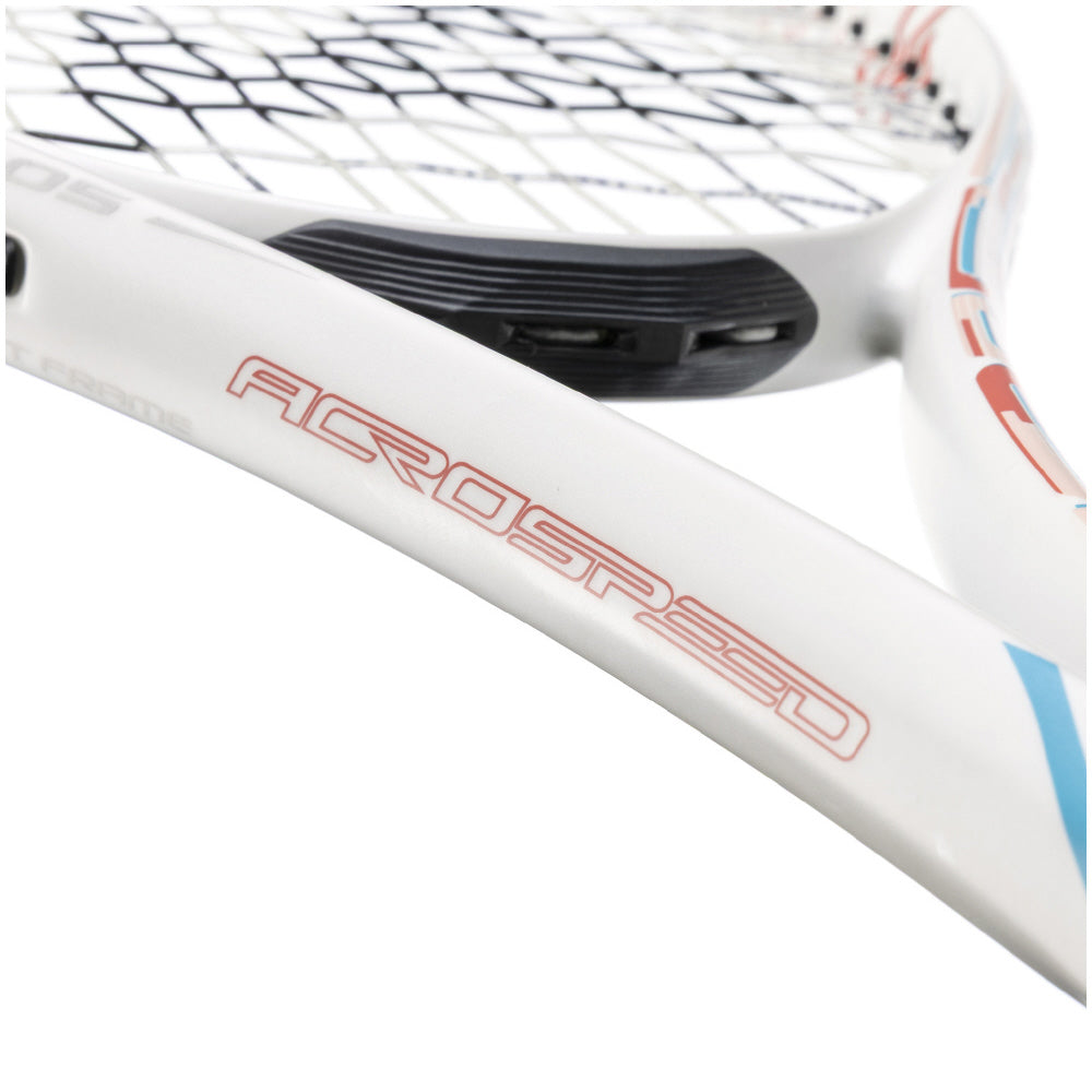 【新製品】アクロスピード VS-05(63JTN6A7)