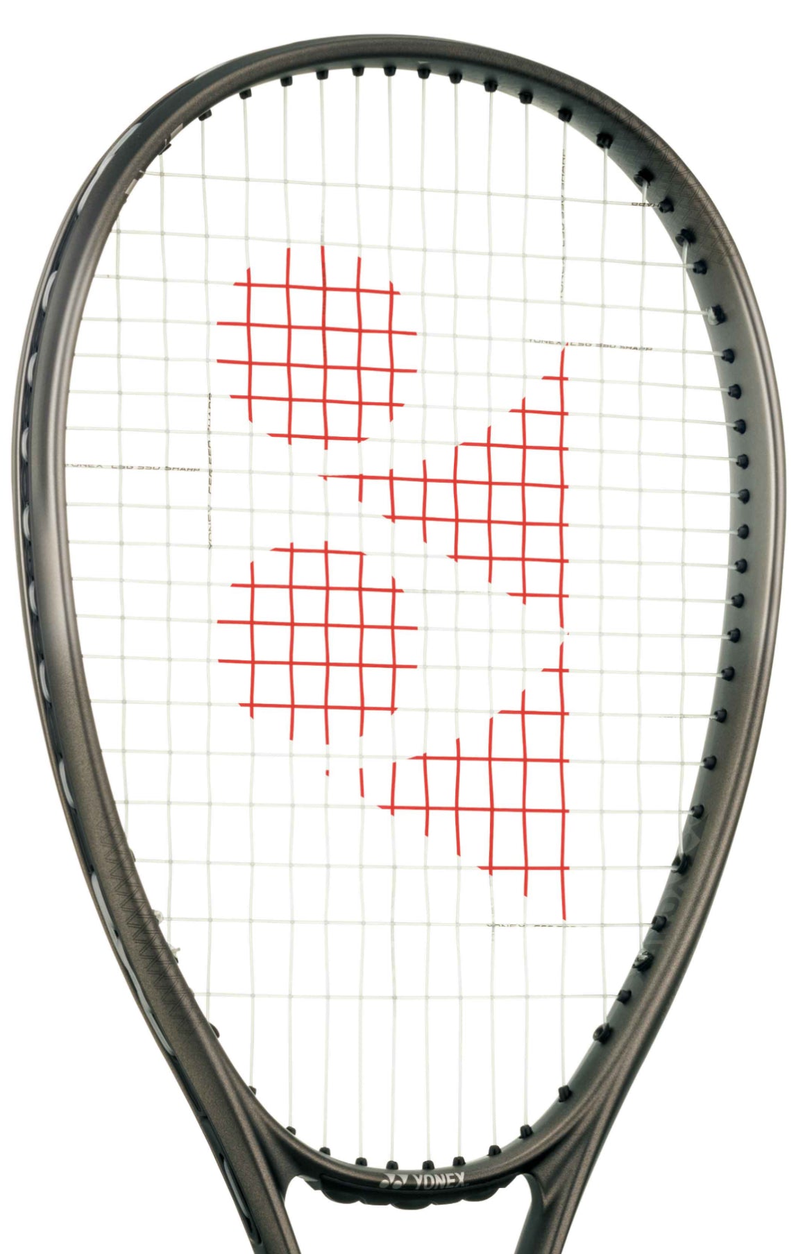 ボルトレイジ8V(VR8V)