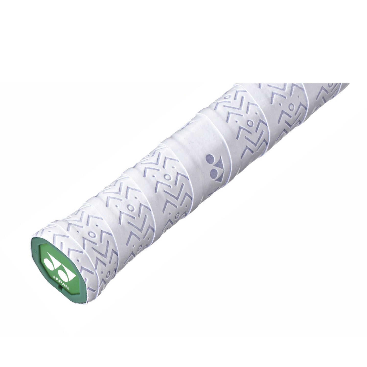ウェットスーパーストロンググリップ 30本入(AC133-30)