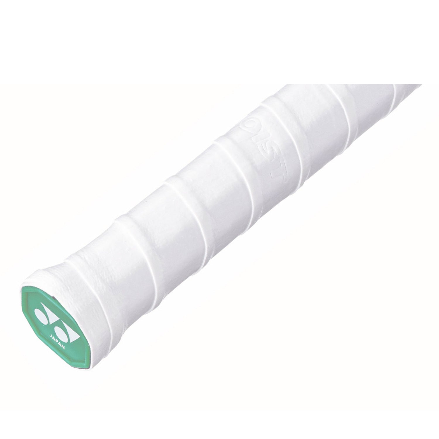 モイストスーパーグリップ 30本入(AC148-30)