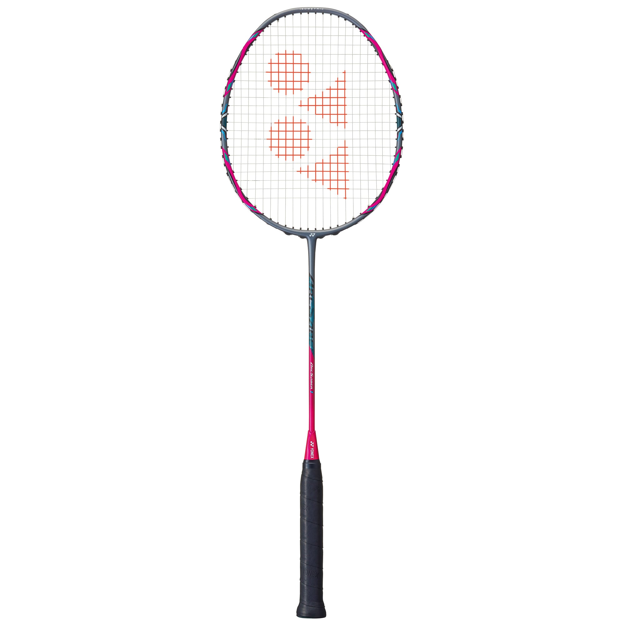 YONEX - こいたろう ヨネックス