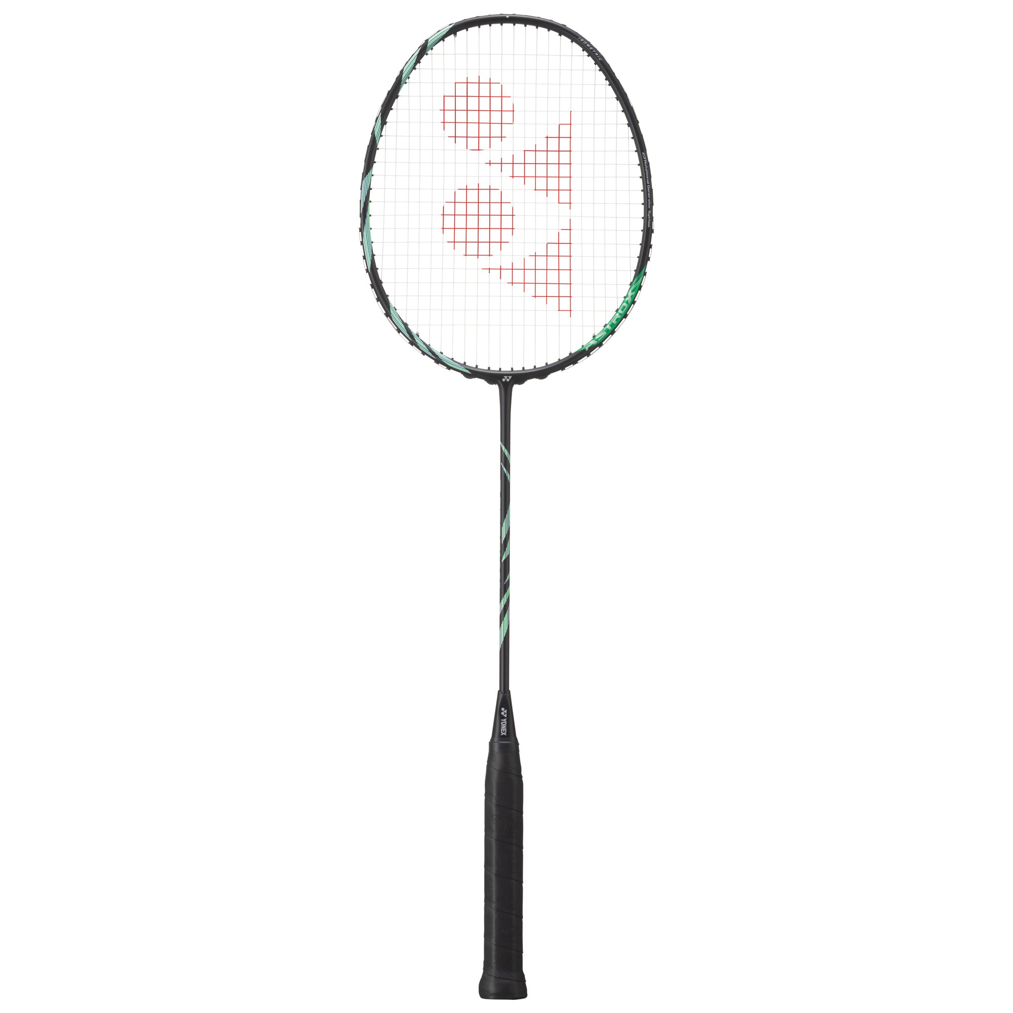 ASTROX 11(AX11)