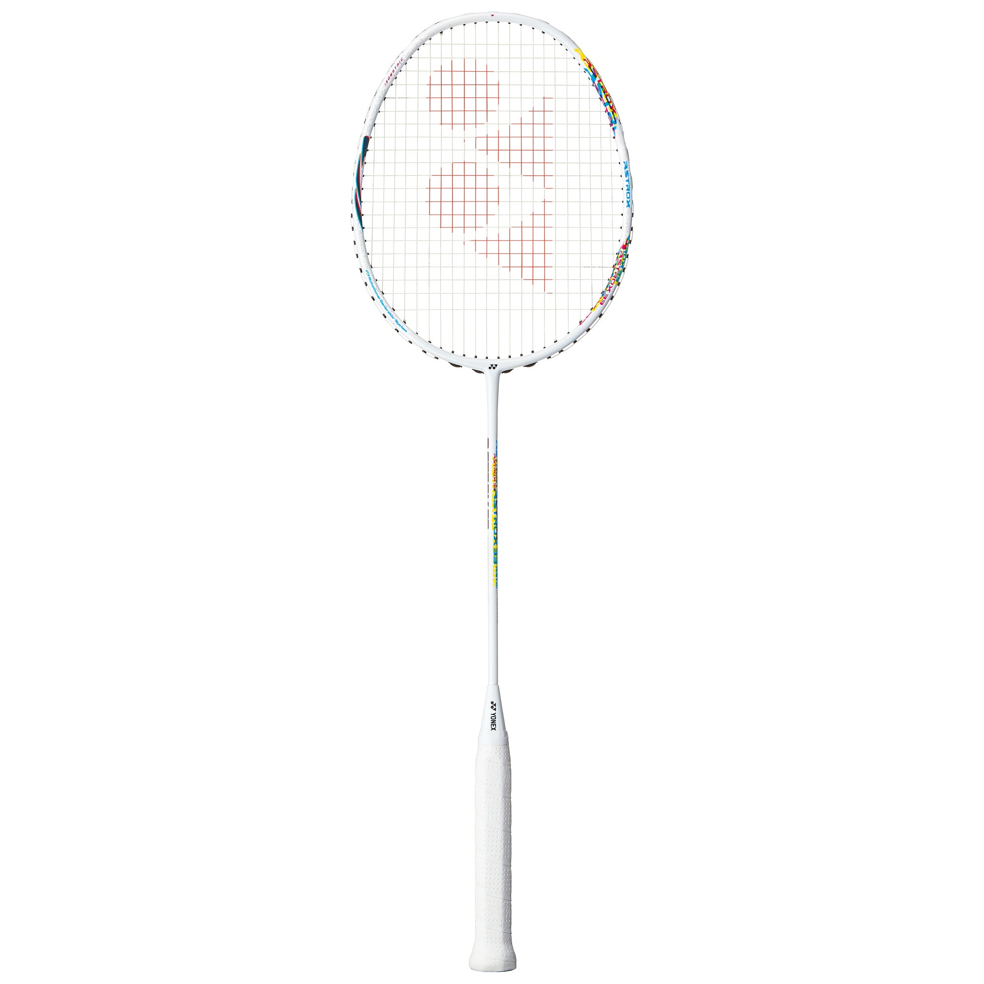 ASTROX 33(AX33)