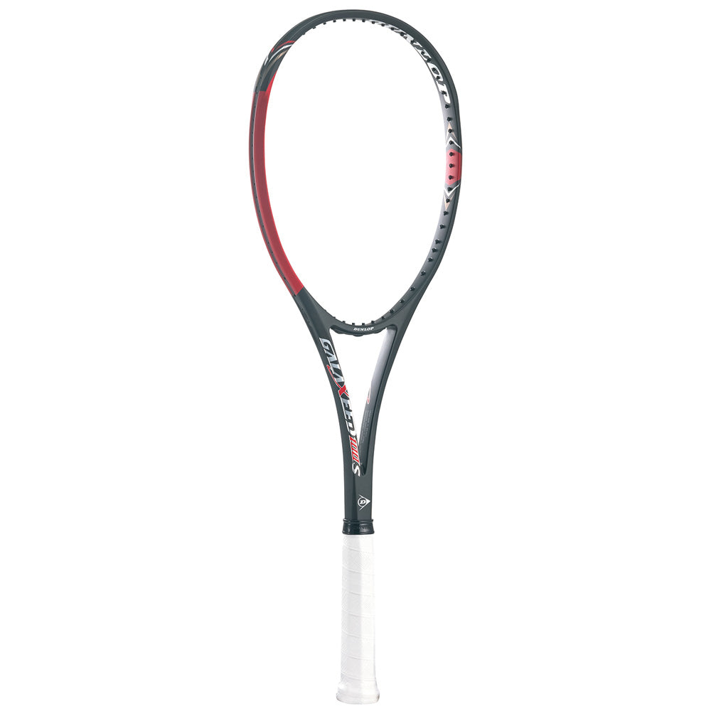 ギャラクシード100S（DS42100）