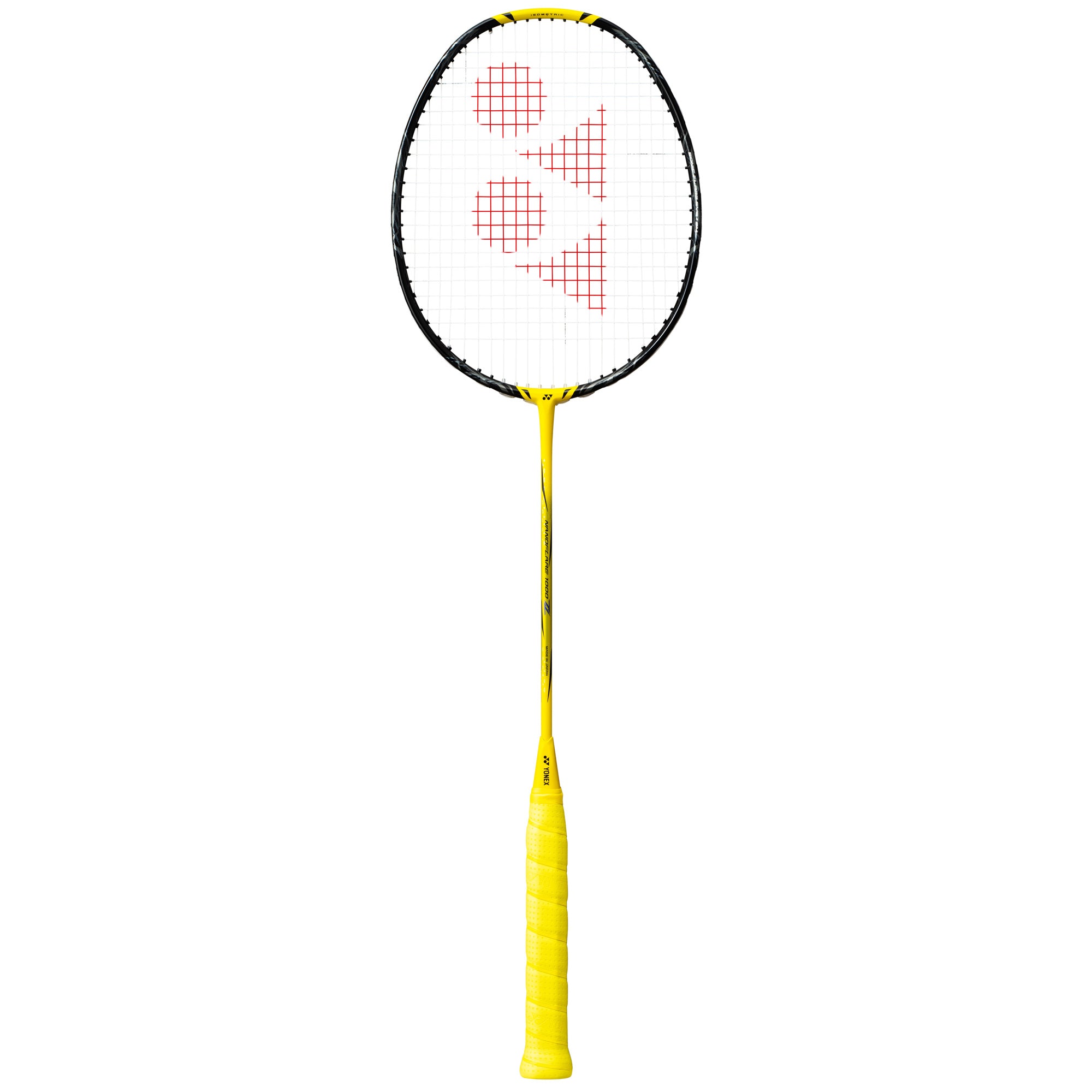NANOFLARE 1000 Z（NF-1000Z）